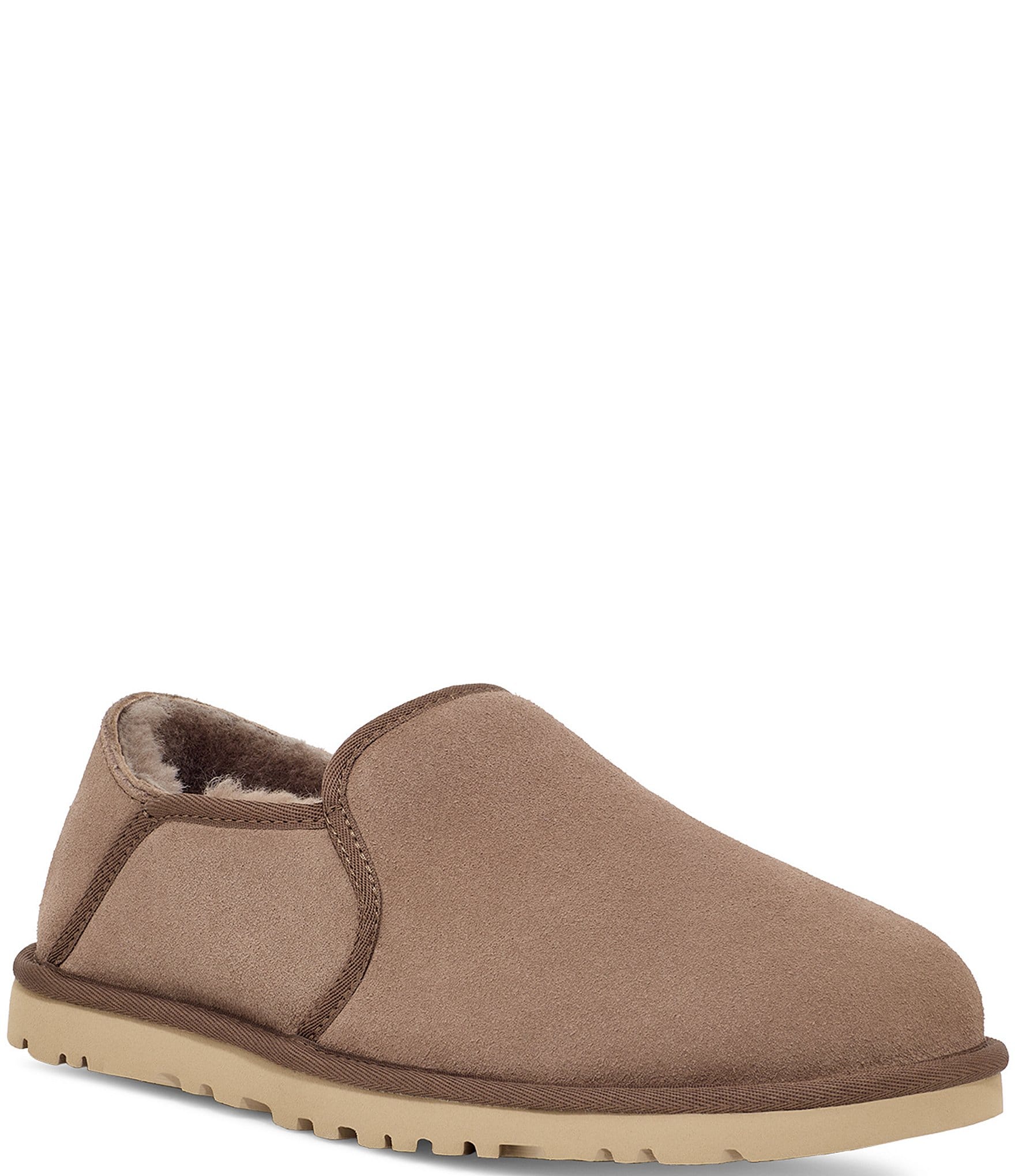 Ugg kenton slippers sale