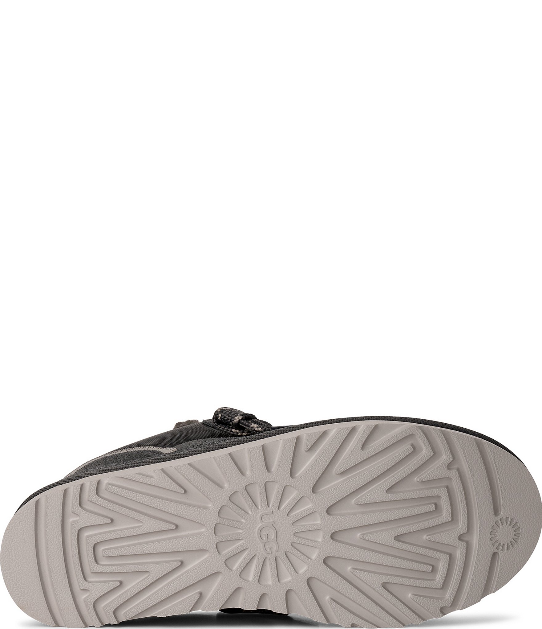 UGG Men's Lowmel Family Matching Sneakers