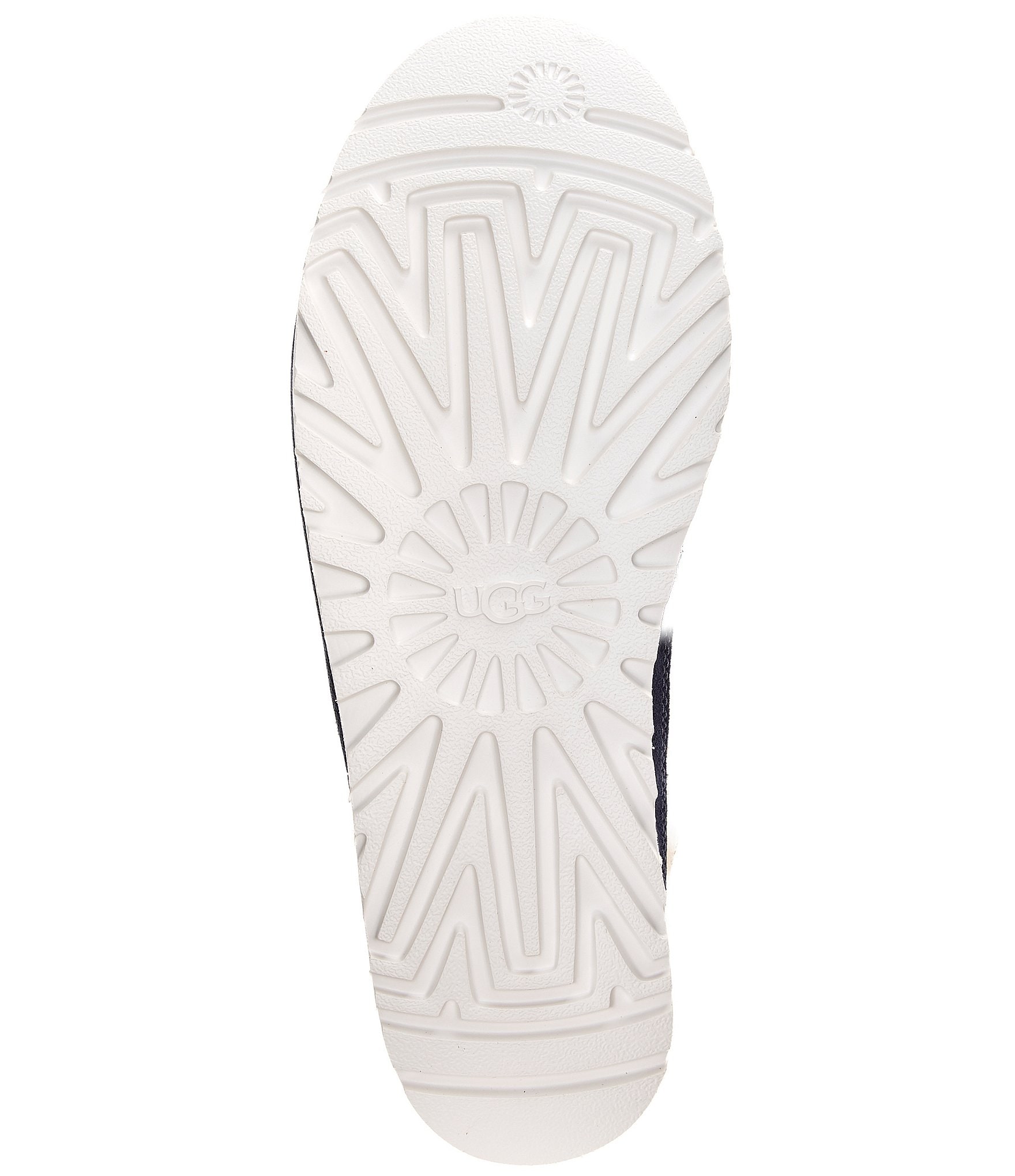 UGG Men's Lowmel Family Matching Sneakers