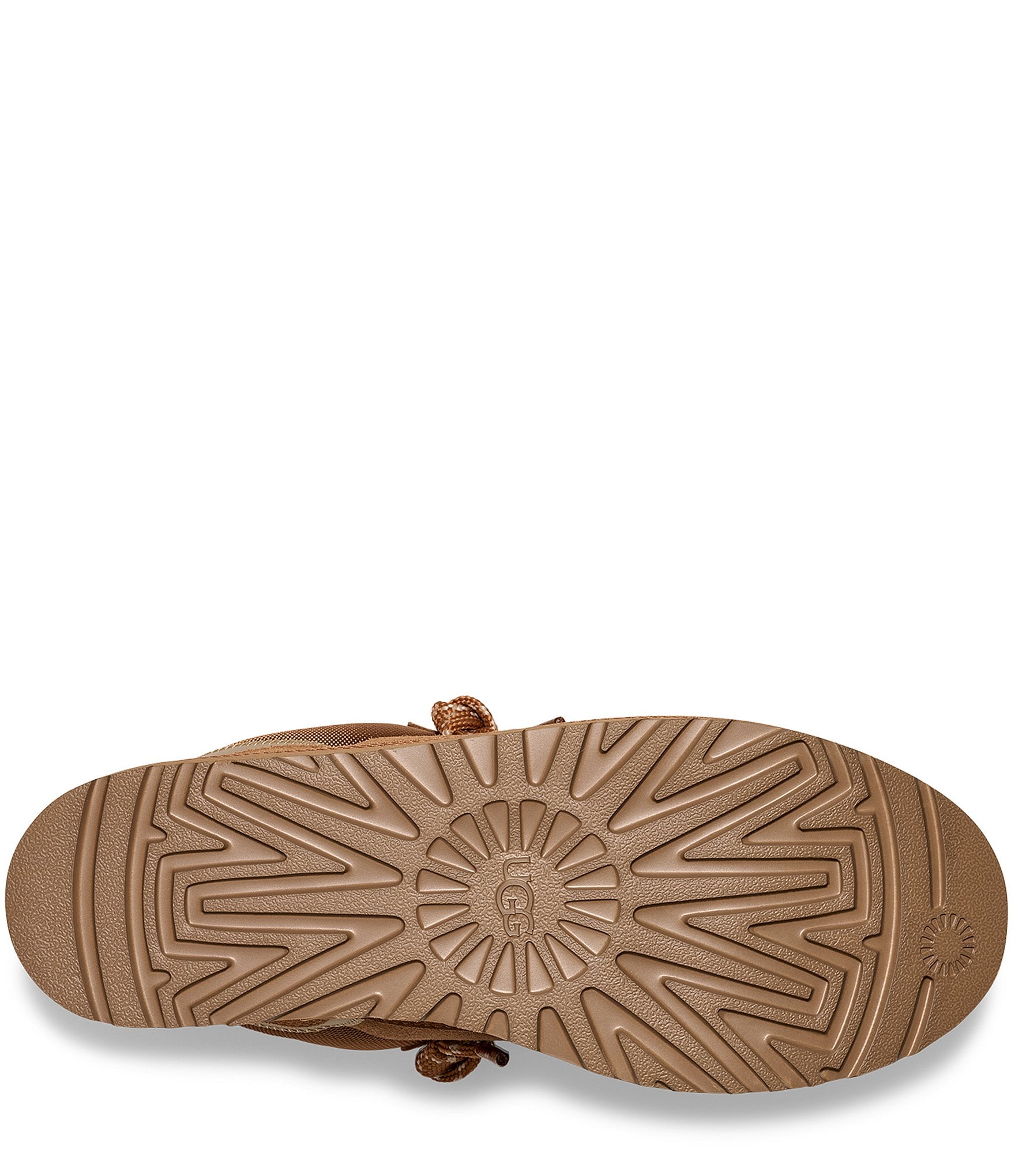 UGG Men's Lowmel Family Matching Sneakers