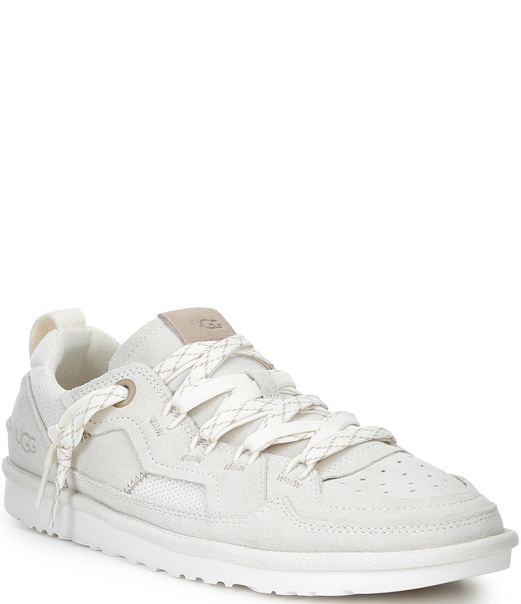 UGG Men's Minimel Sneakers