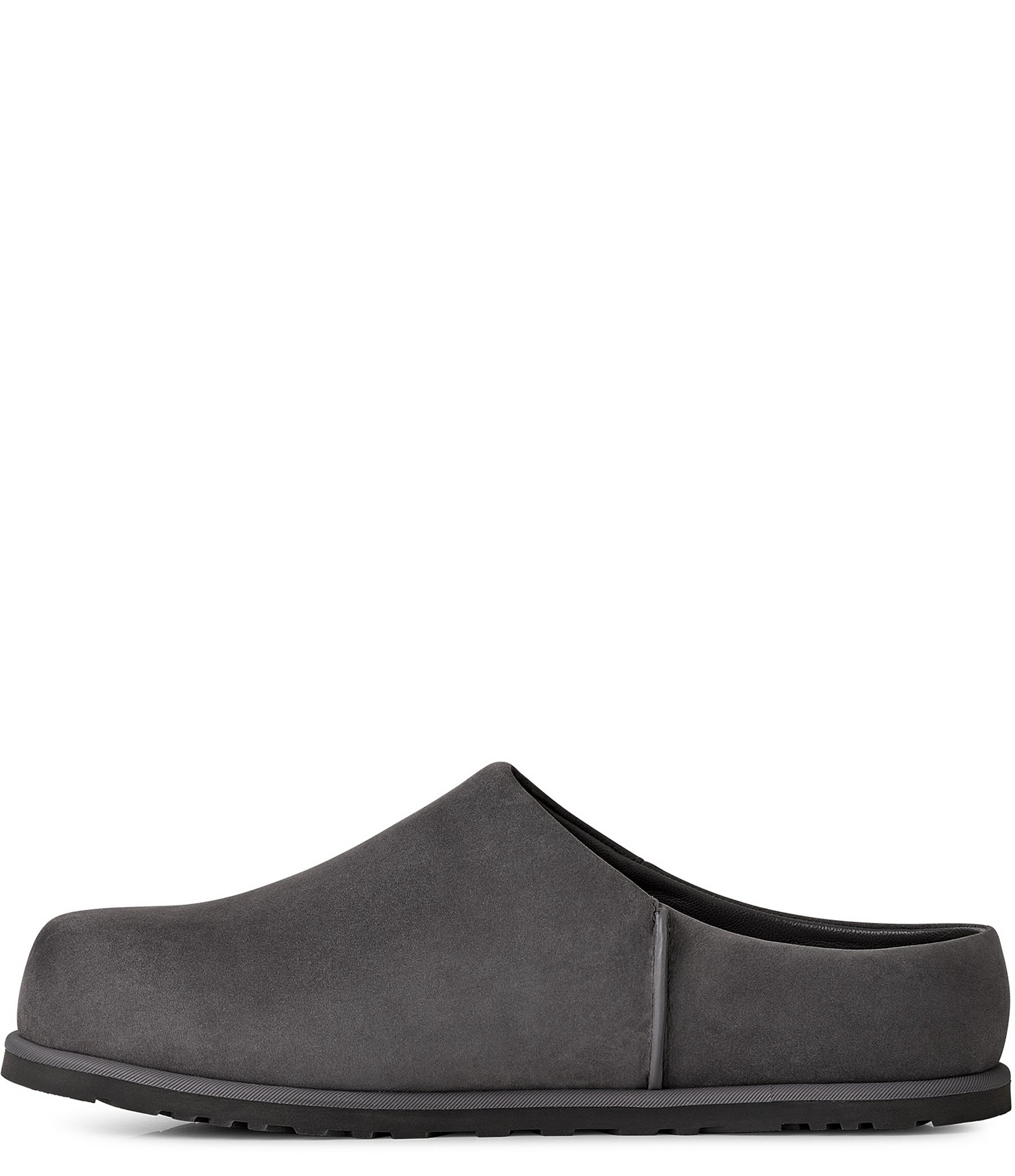 UGG Men's Otzo Clogs