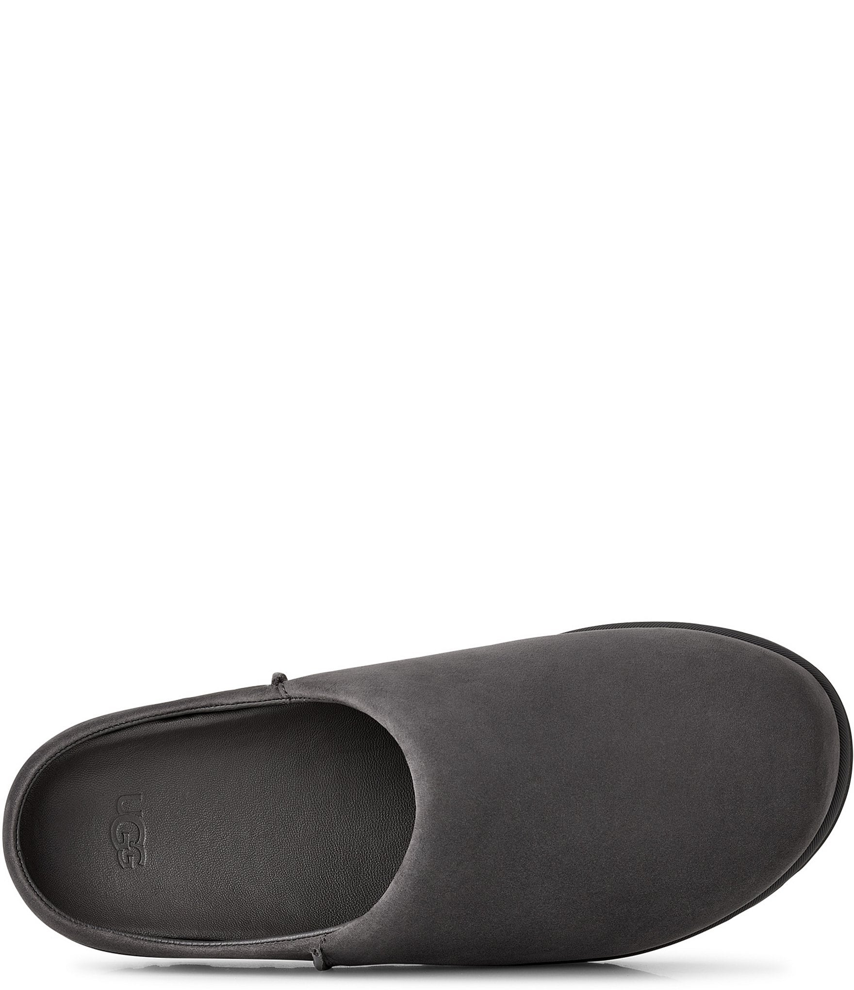 UGG Men's Otzo Clogs