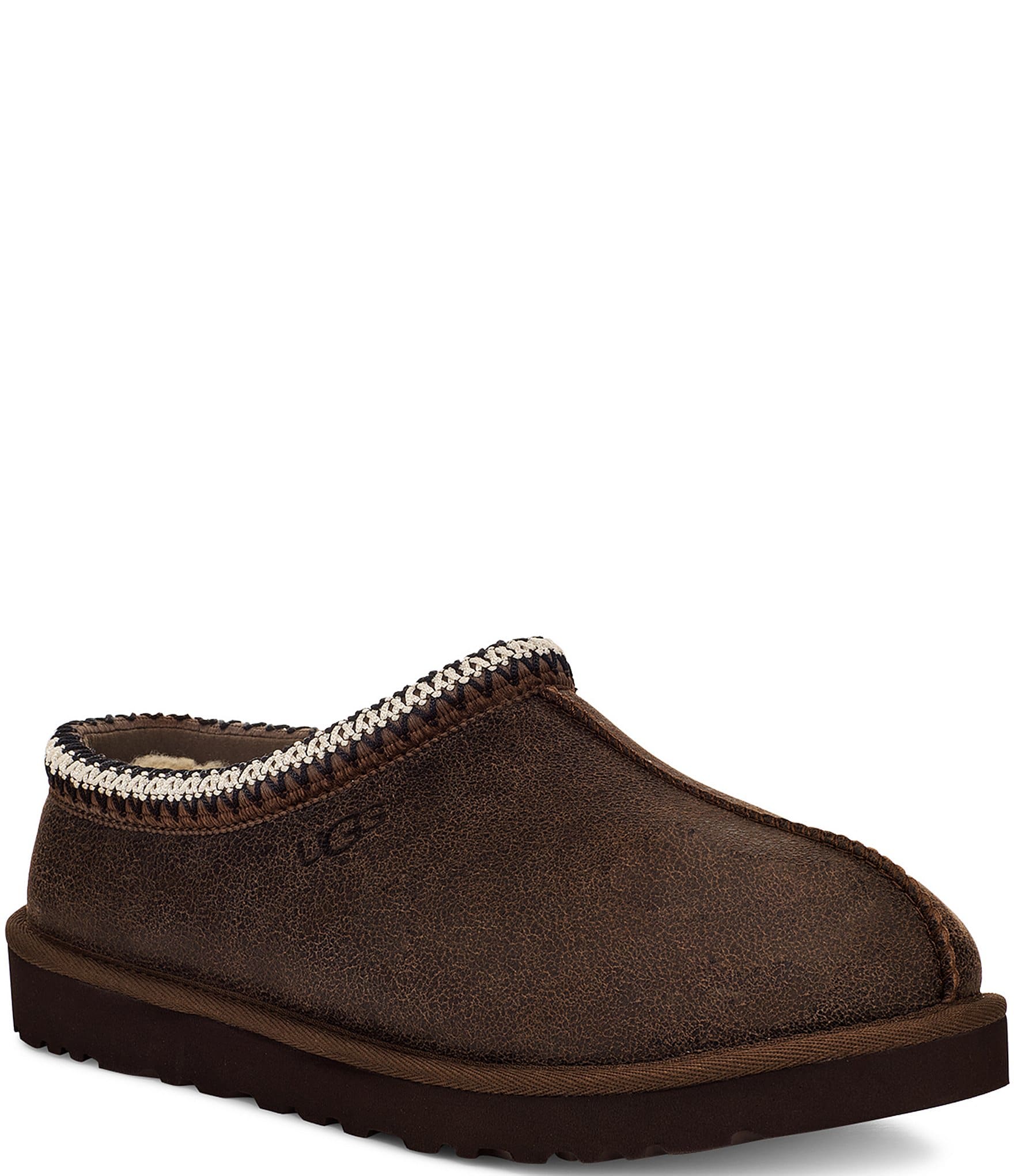 UGG Men s Slippers Dillard s