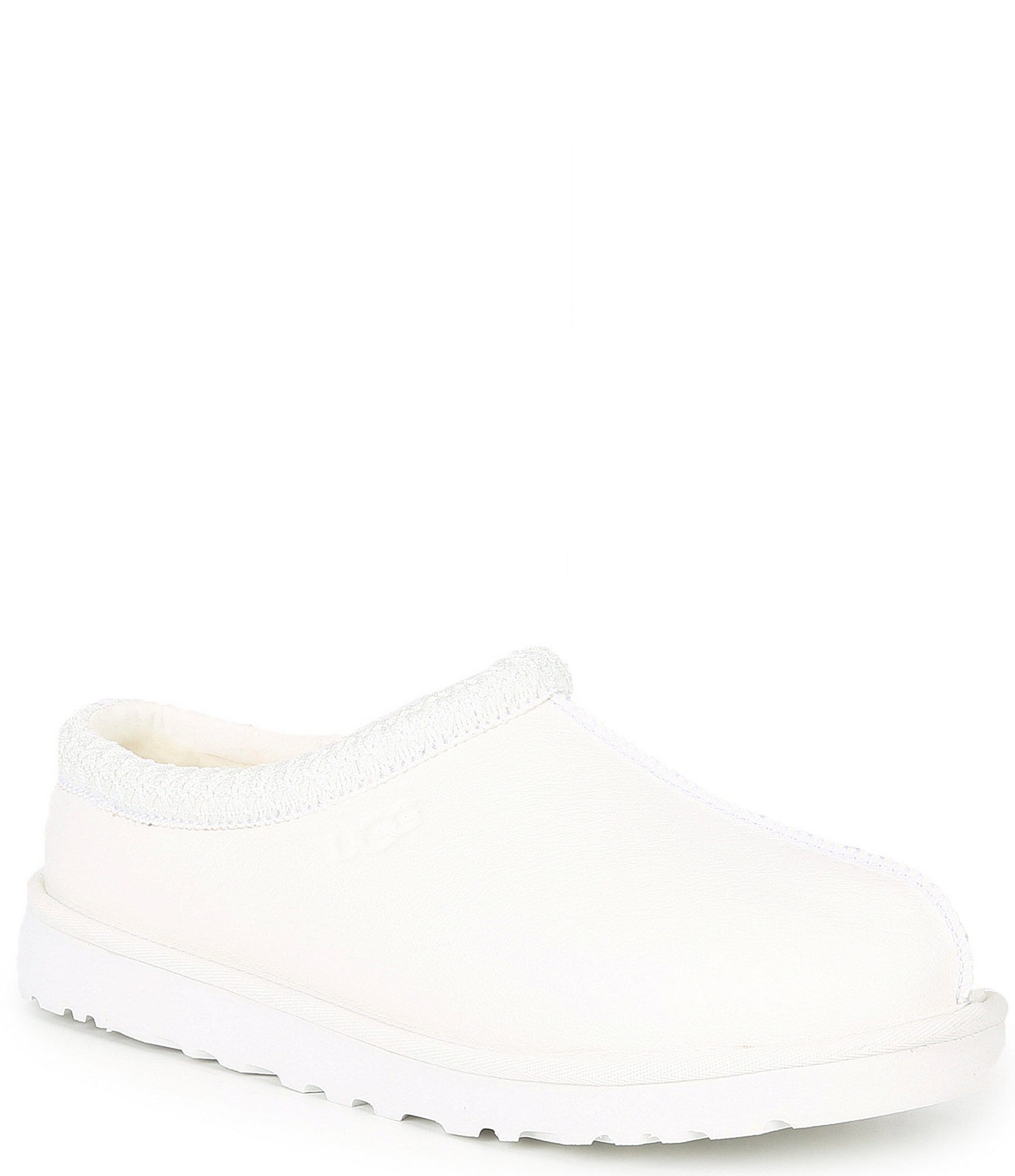 Dillard ugg online slippers