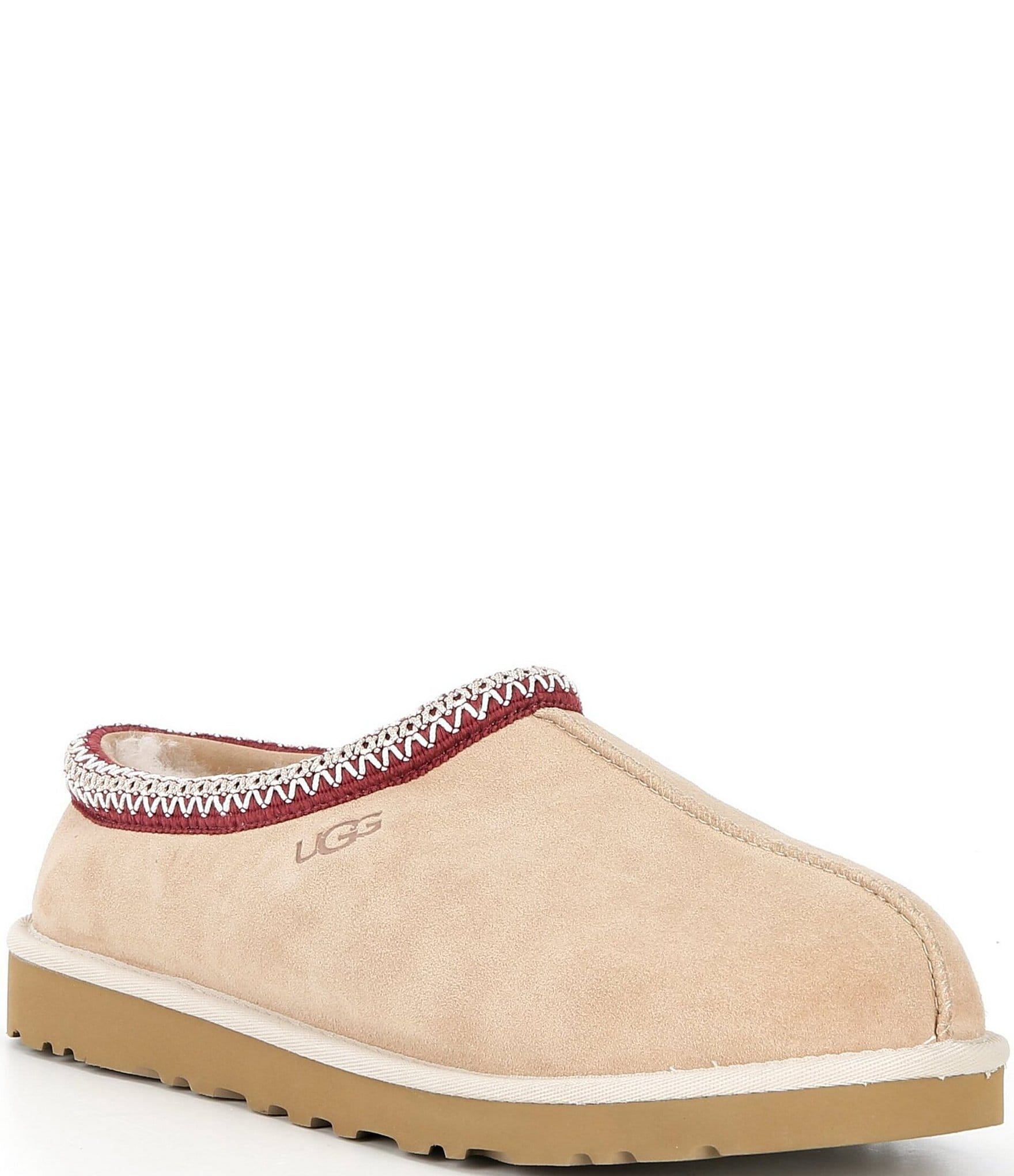 Ugg Macy's Clogs Ugg Men Macys Slippers Ugg Ugg Men's