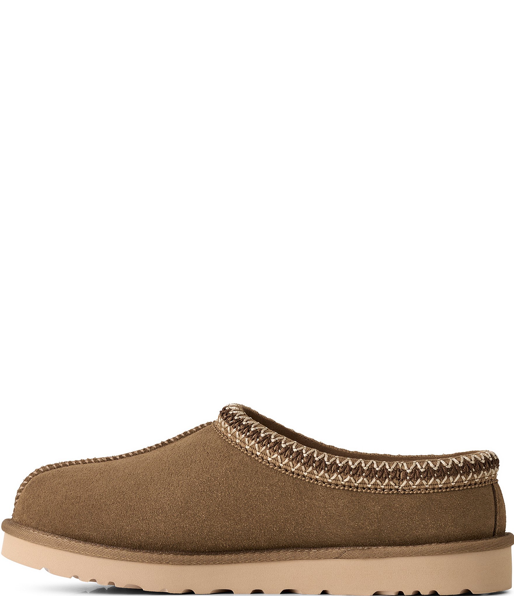 UGG Men's Tasman II Clog Slippers