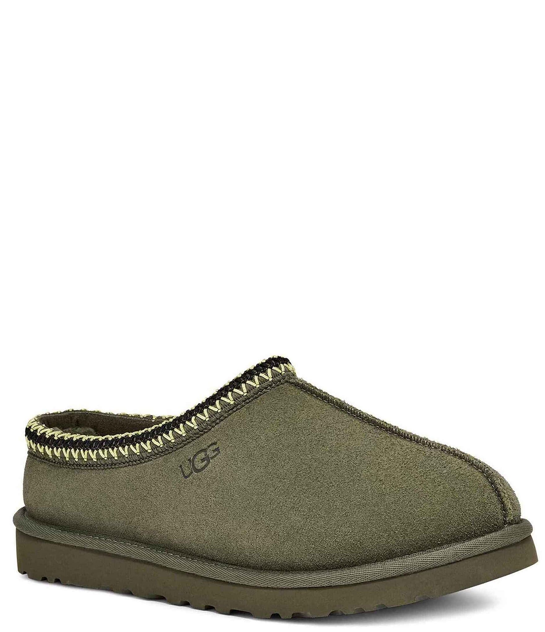 ugg tasman: Shoes | Dillard's ugg tasman: Shoes | Dillard's
