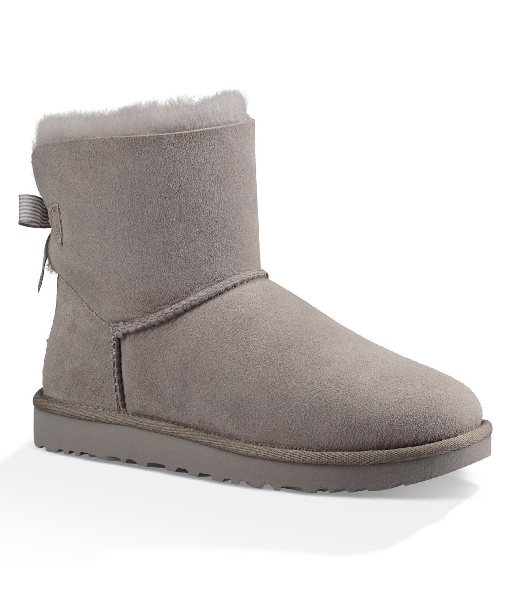 dillards uggs bailey bow dillards uggs bailey bow