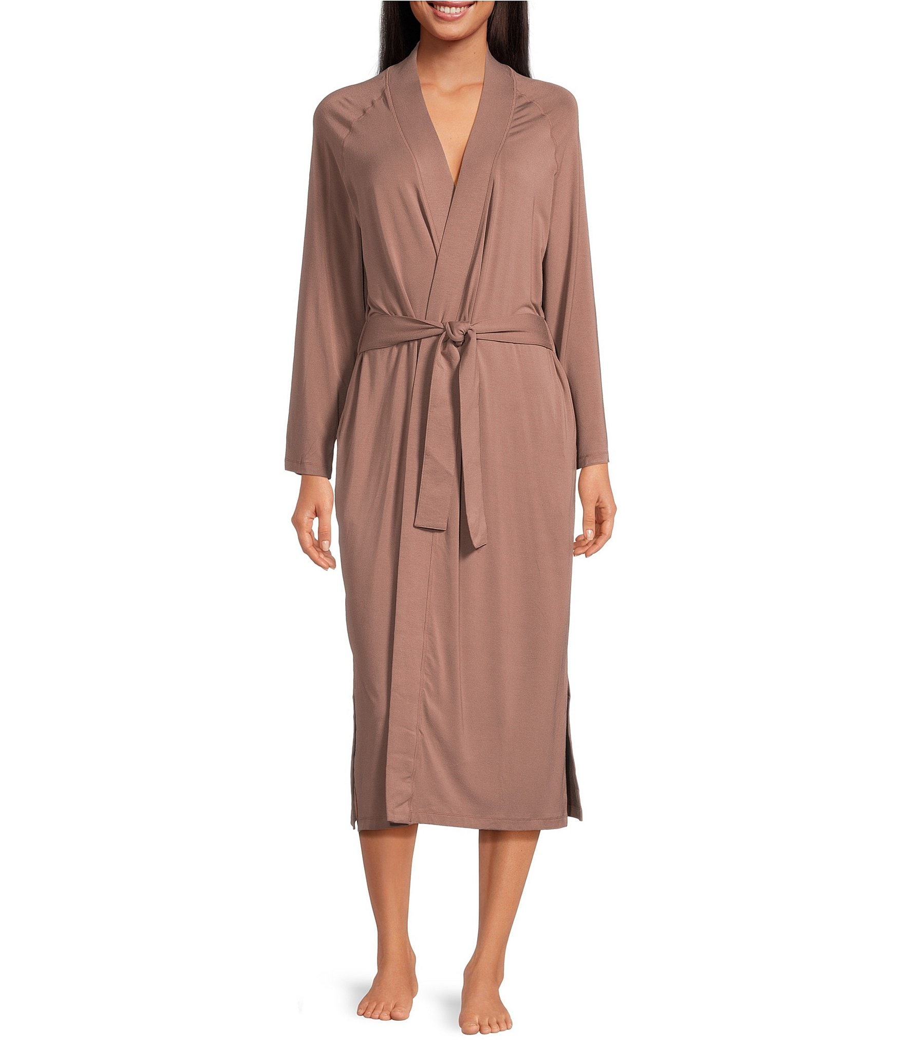 chinese dress ladies Amazon.com: UGG: Robes & Sleepwear main image 1