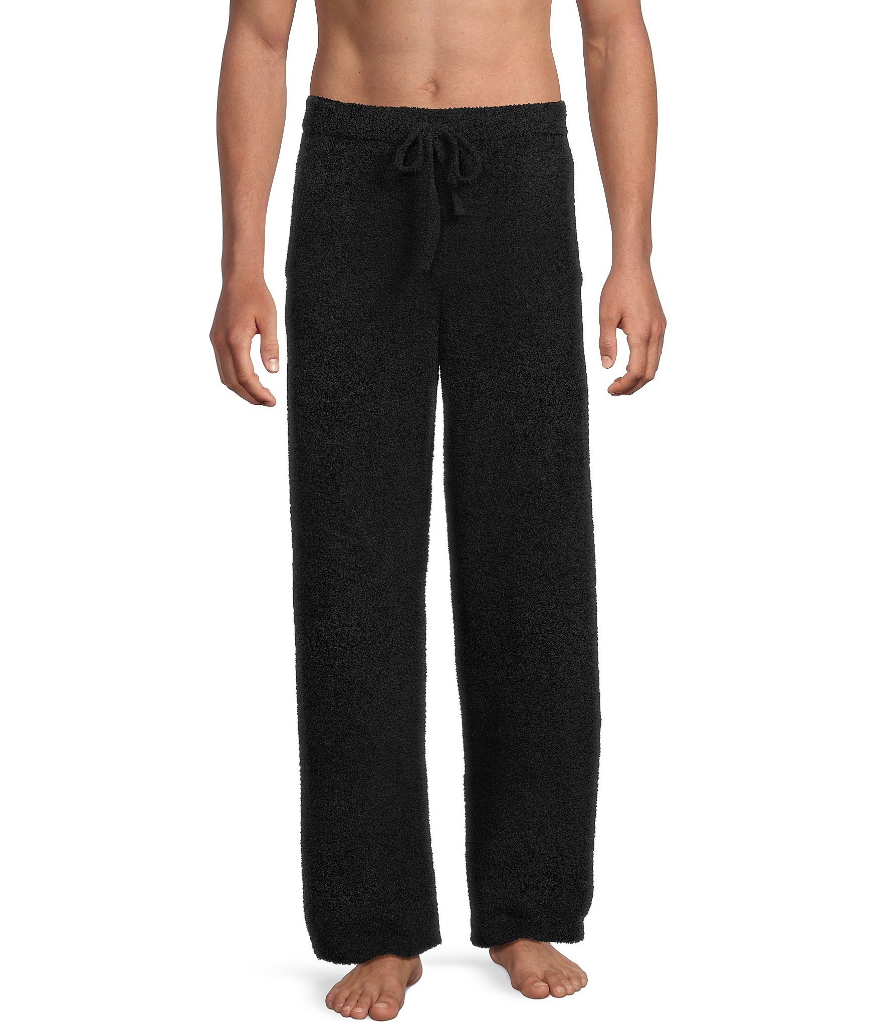 UGG® Onwyn Mid Rise Relaxed Fit Straight Leg Sleep Pants