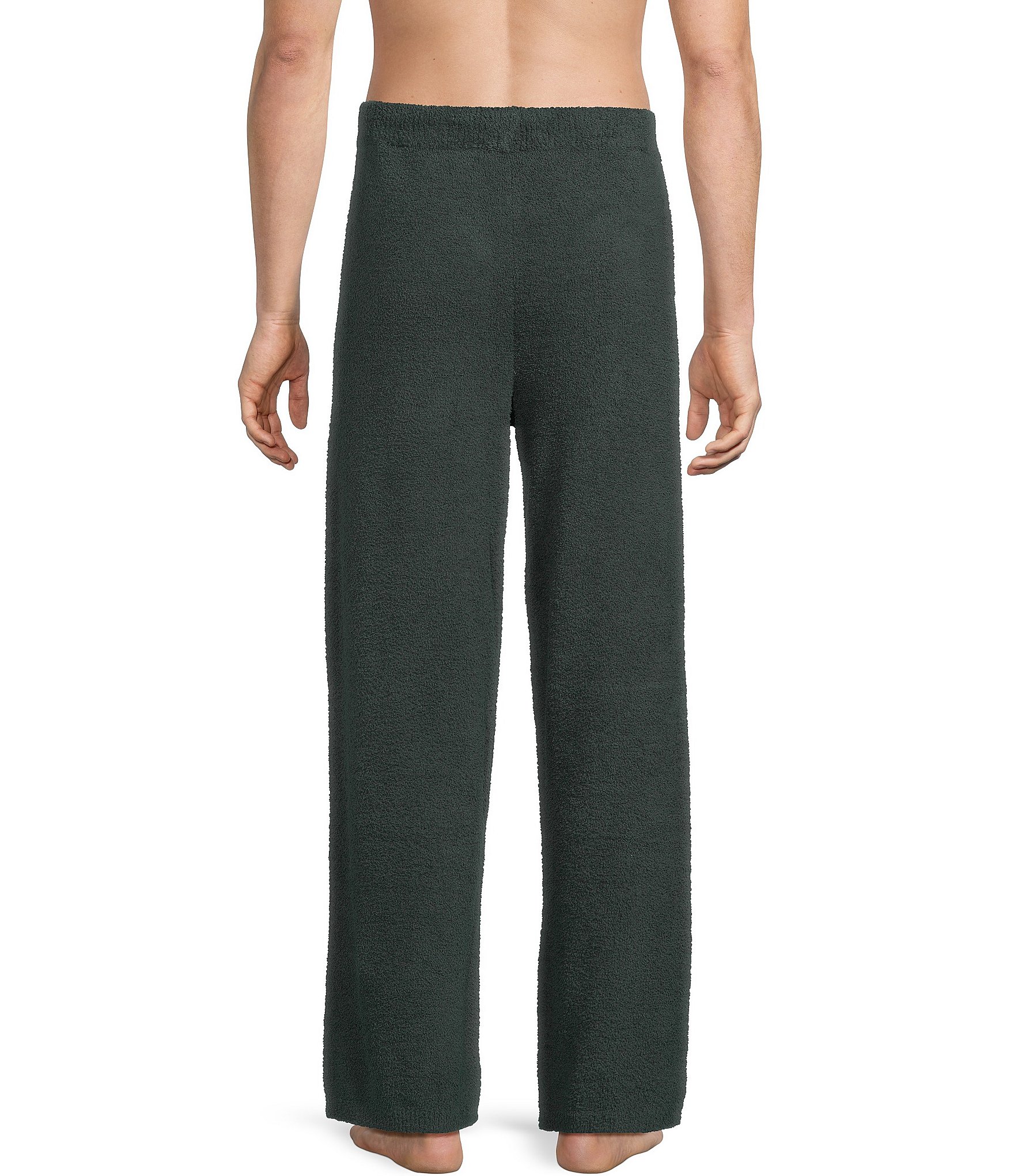 UGG® Onwyn Mid Rise Relaxed Fit Straight Leg Sleep Pants