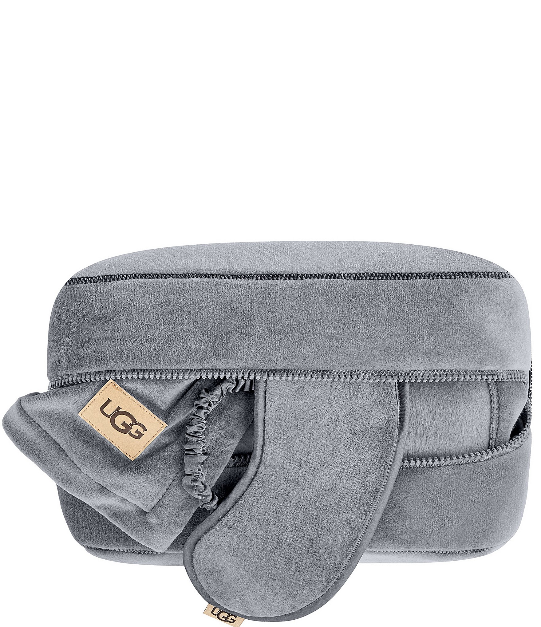 UGG Raegan 3-Piece Travel Gift Set