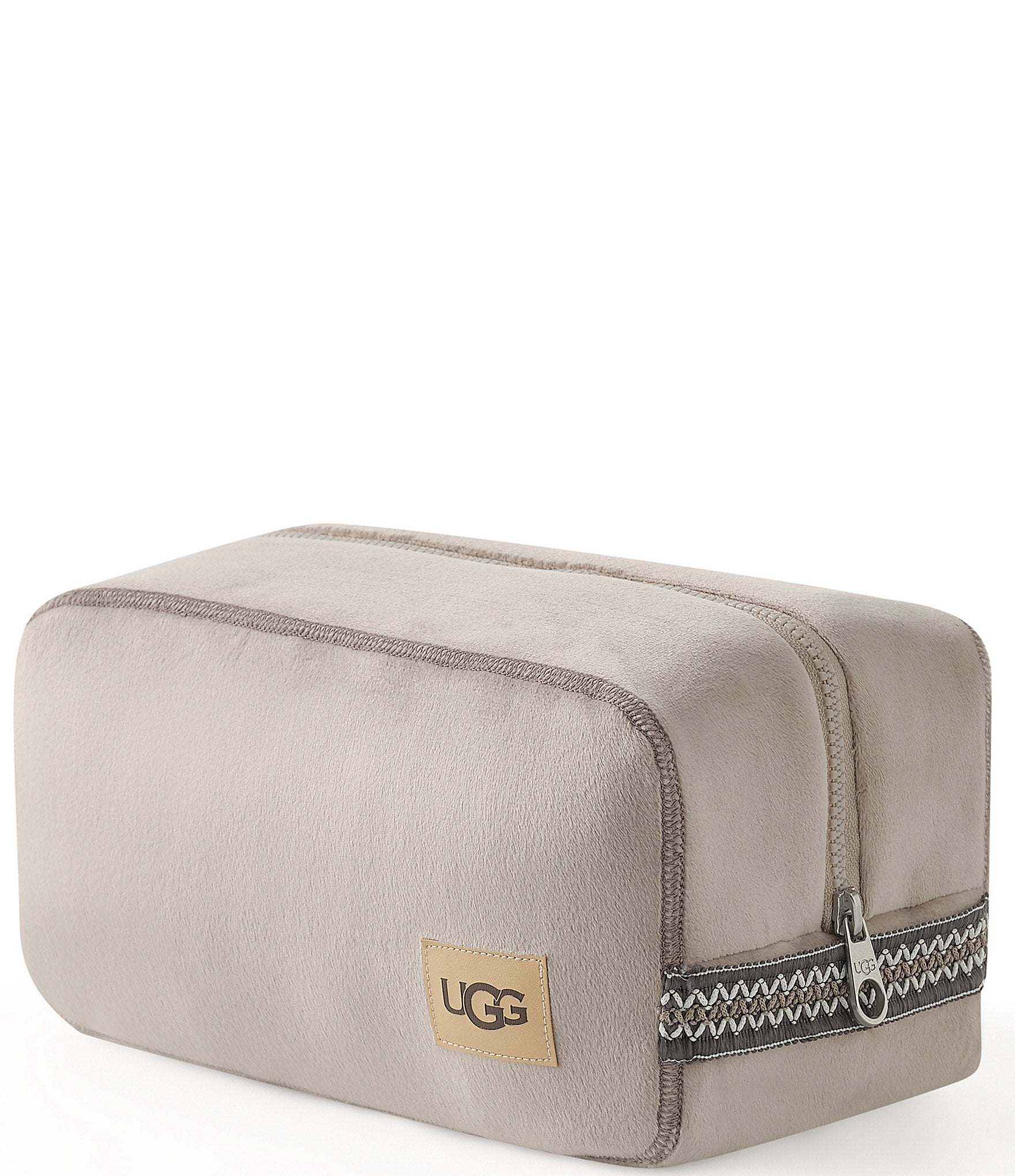 UGG Raegan 3-Piece Travel Gift Set