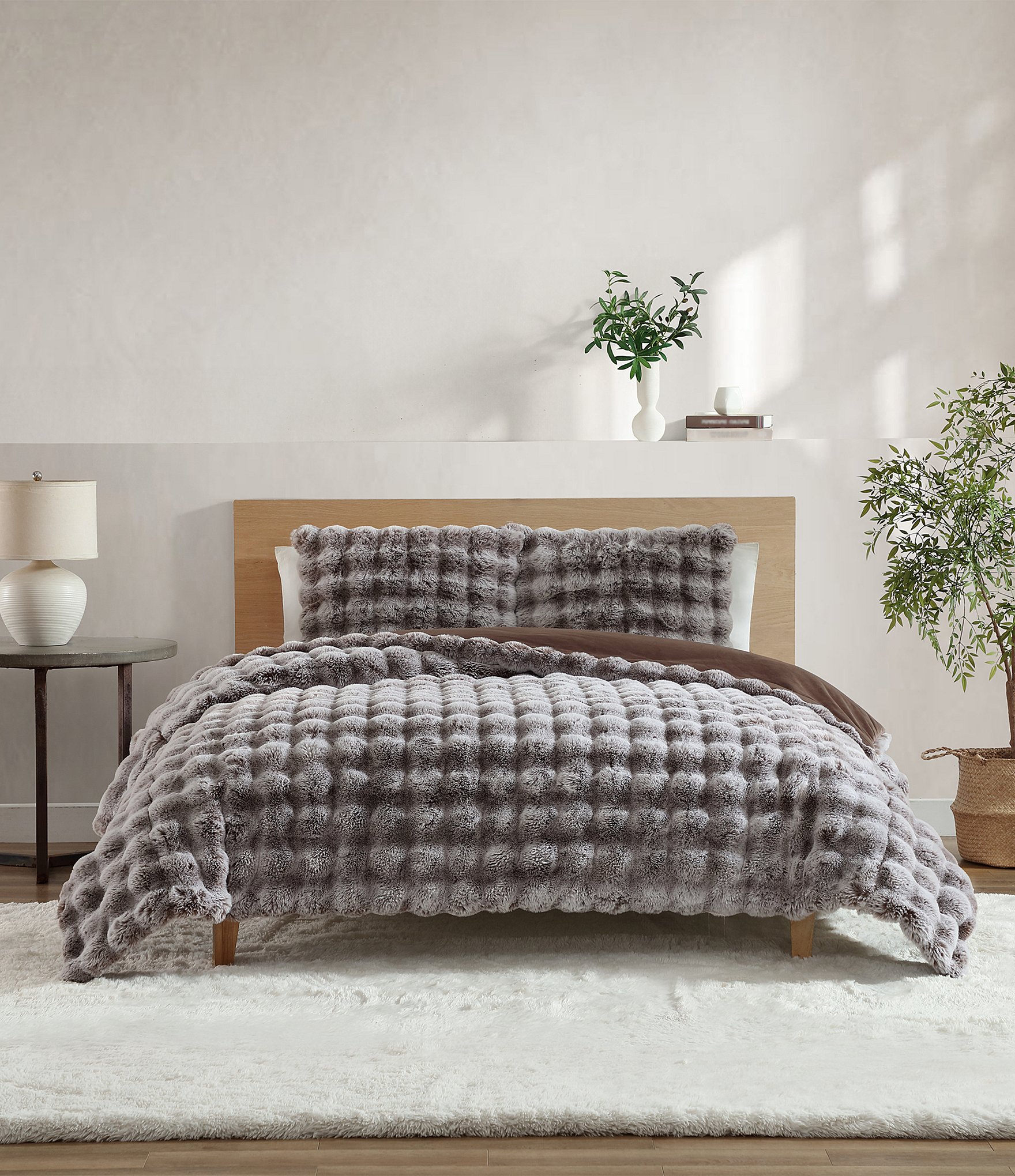 UGG Home Bedding Dillard s