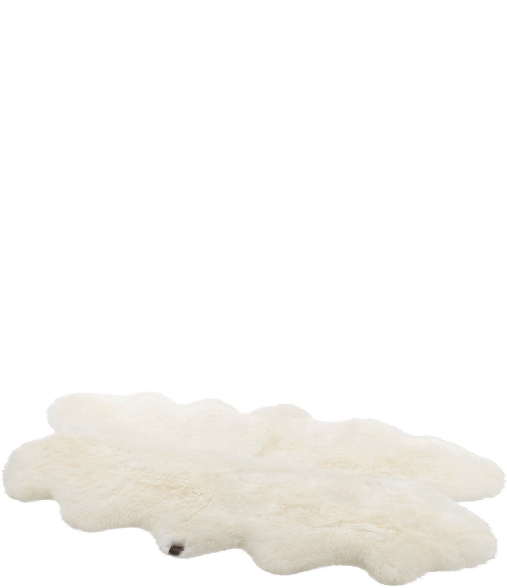 UGG Sheepskin Rug