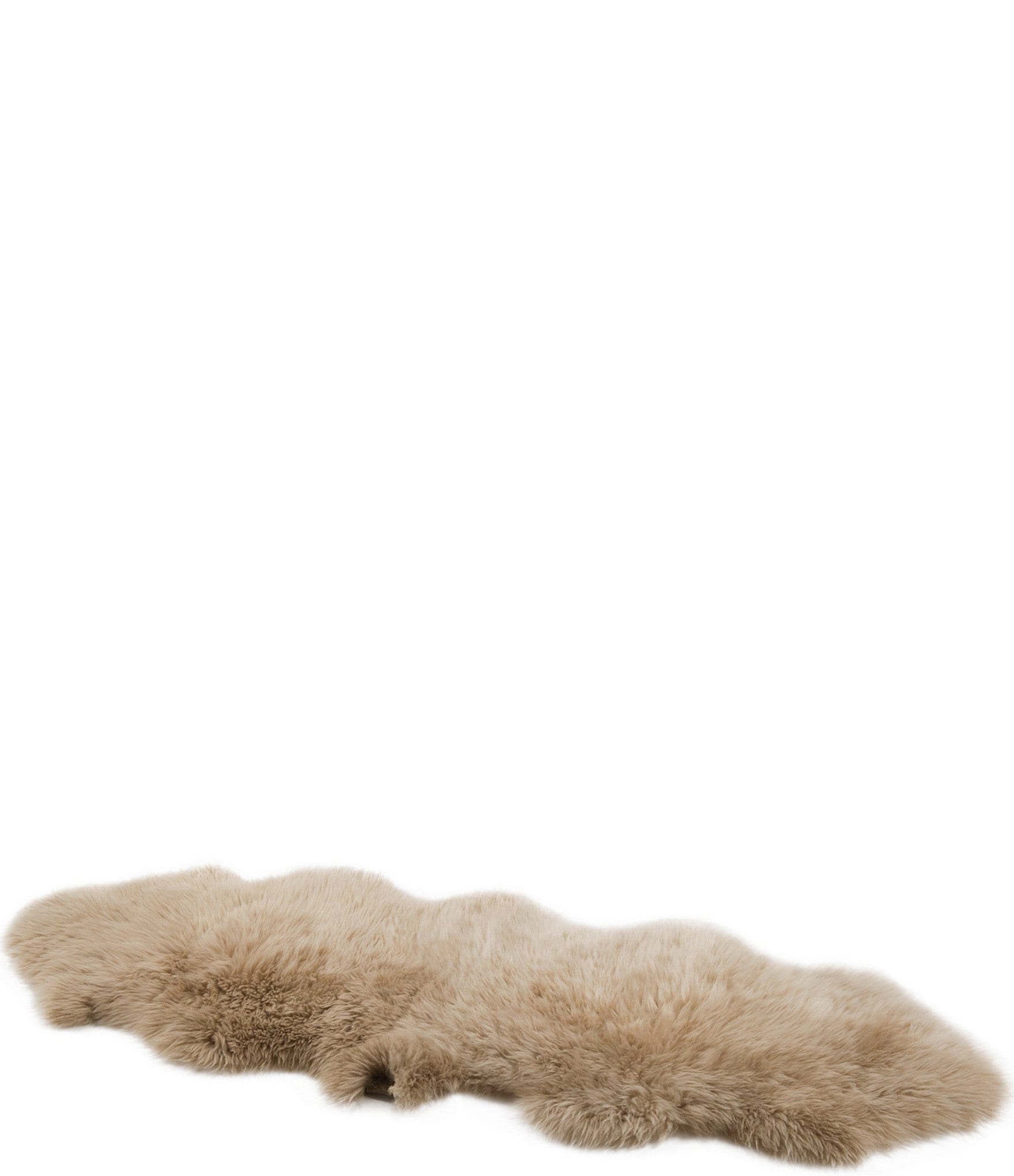 UGG Sheepskin Rug