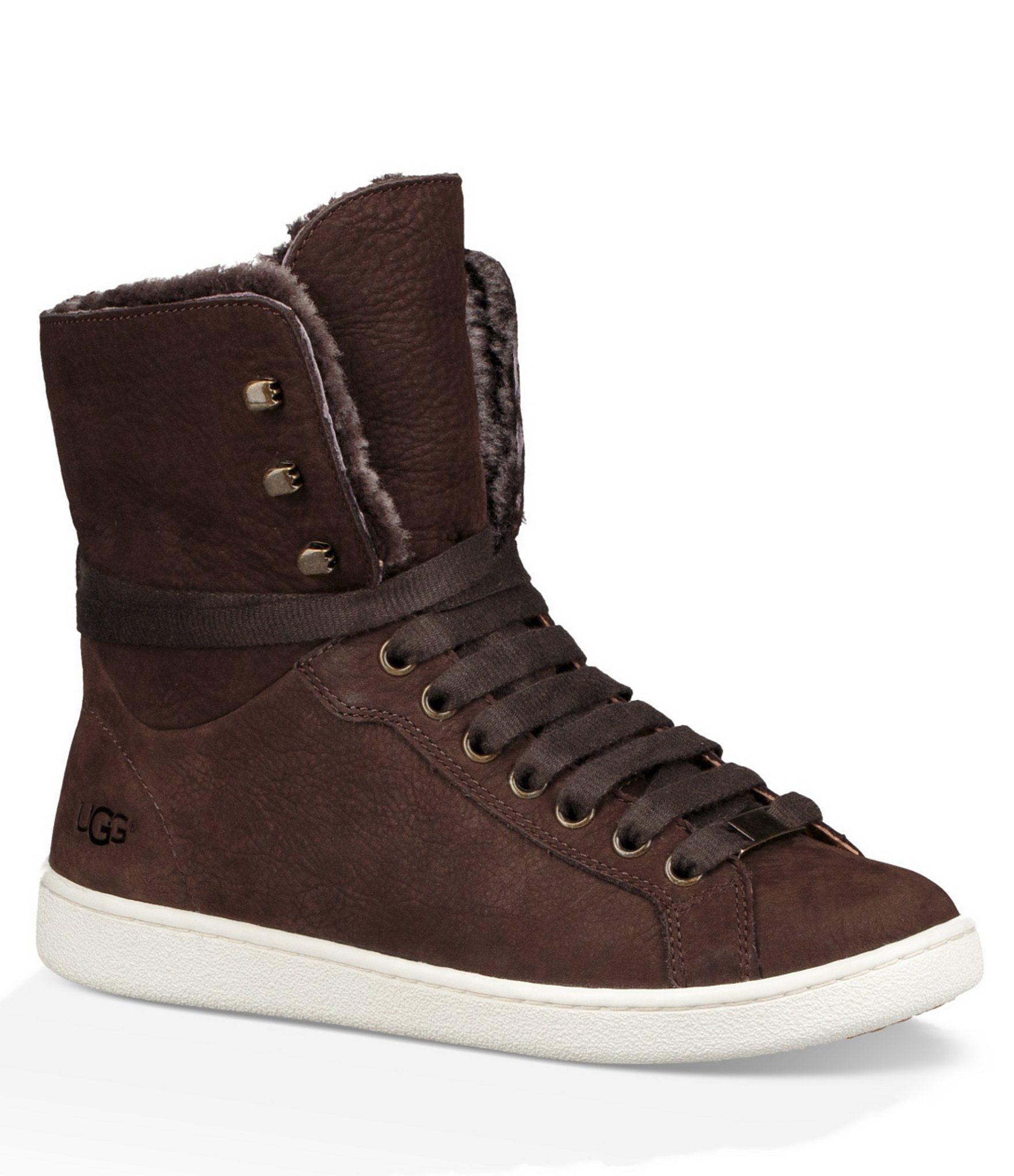 ugg high top slippers ugg high top slippers