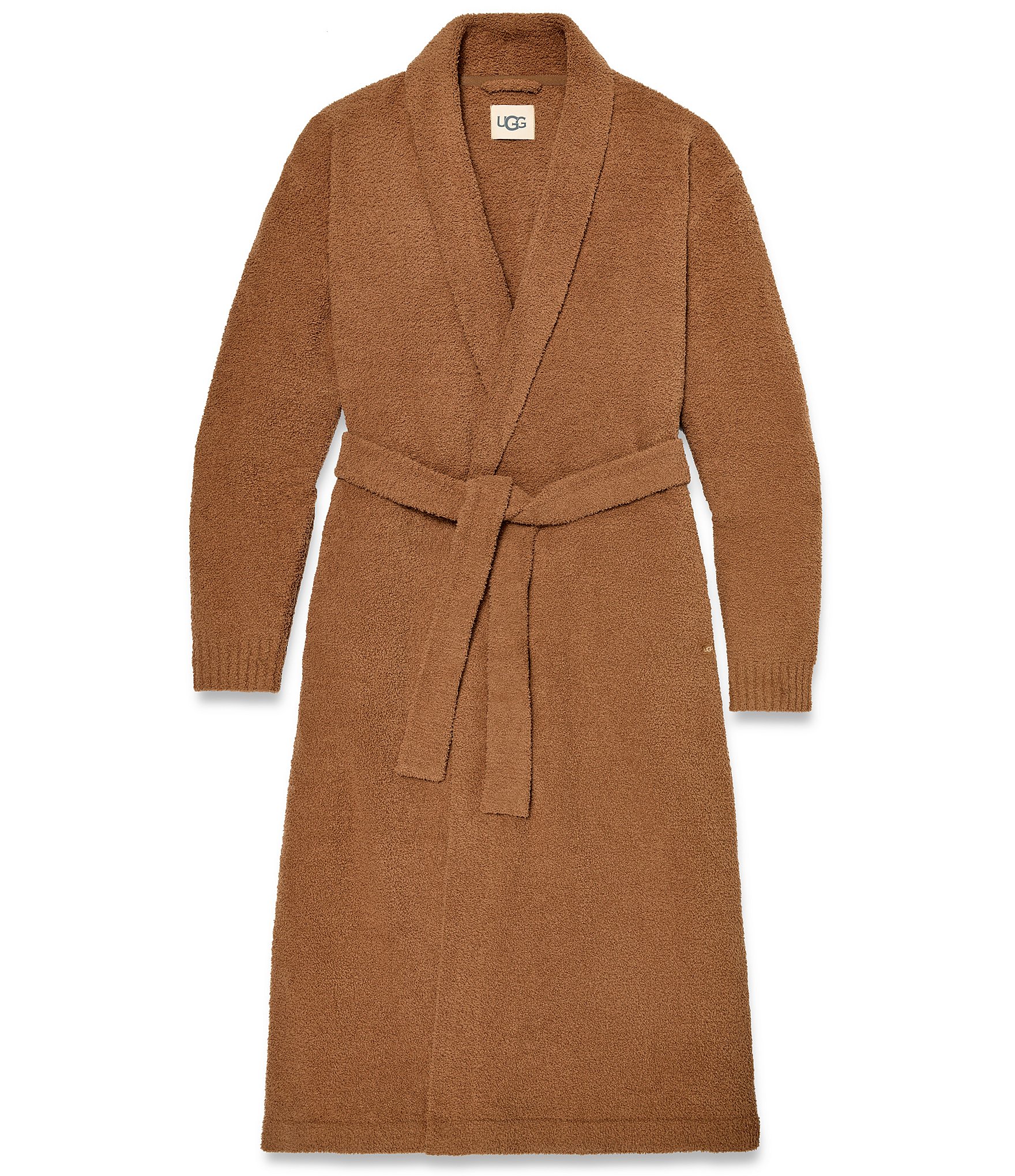 UGG® Stratford Full Length Robe