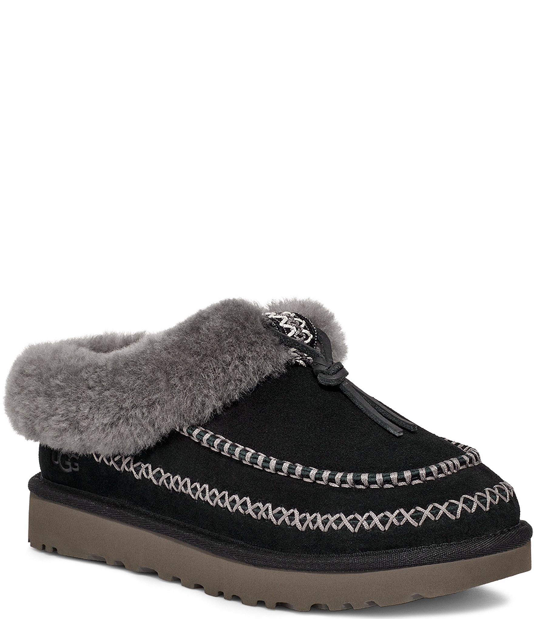 UGG Women s Slippers Dillard s