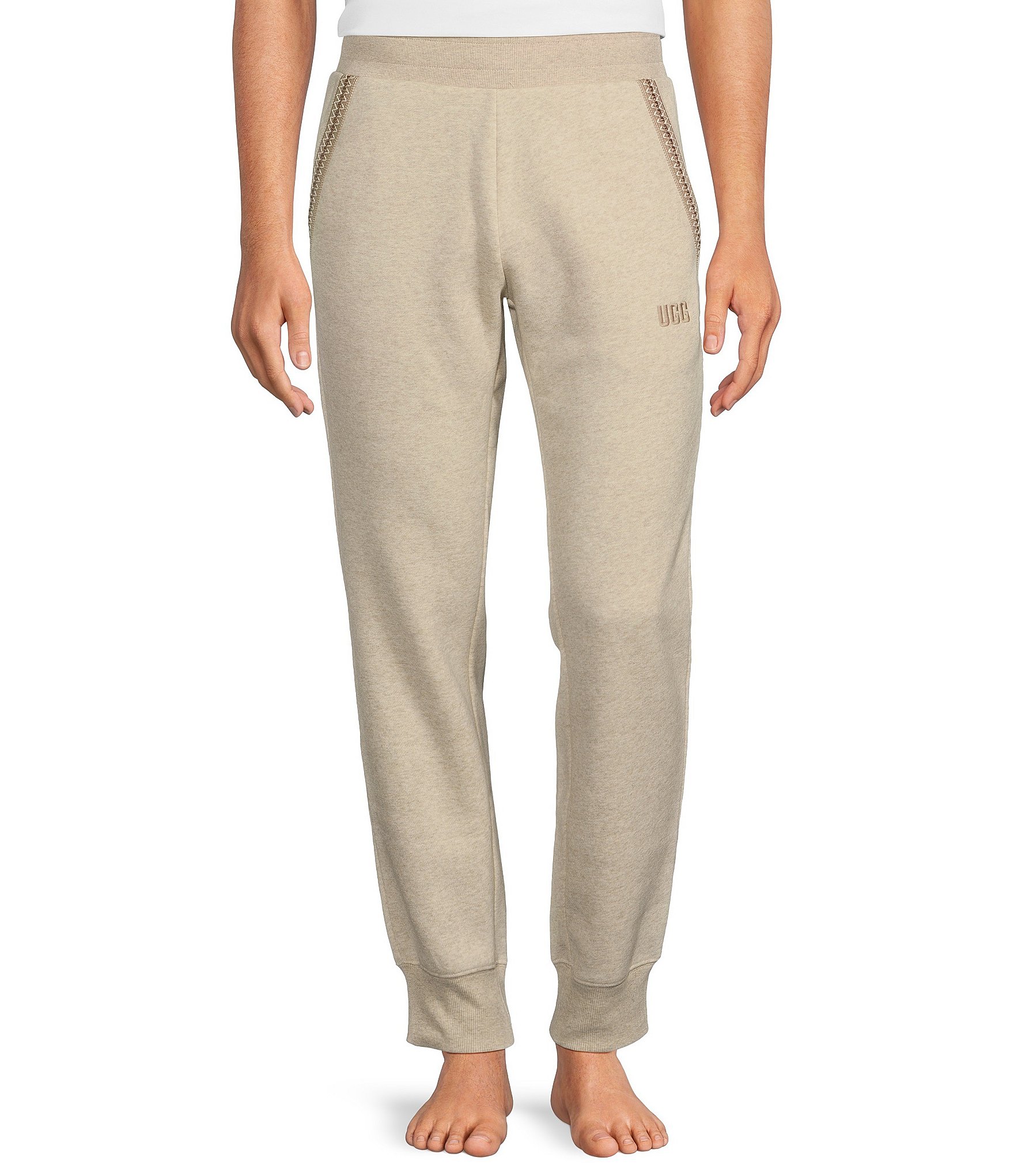 UGG® Tasman Jogger Pants