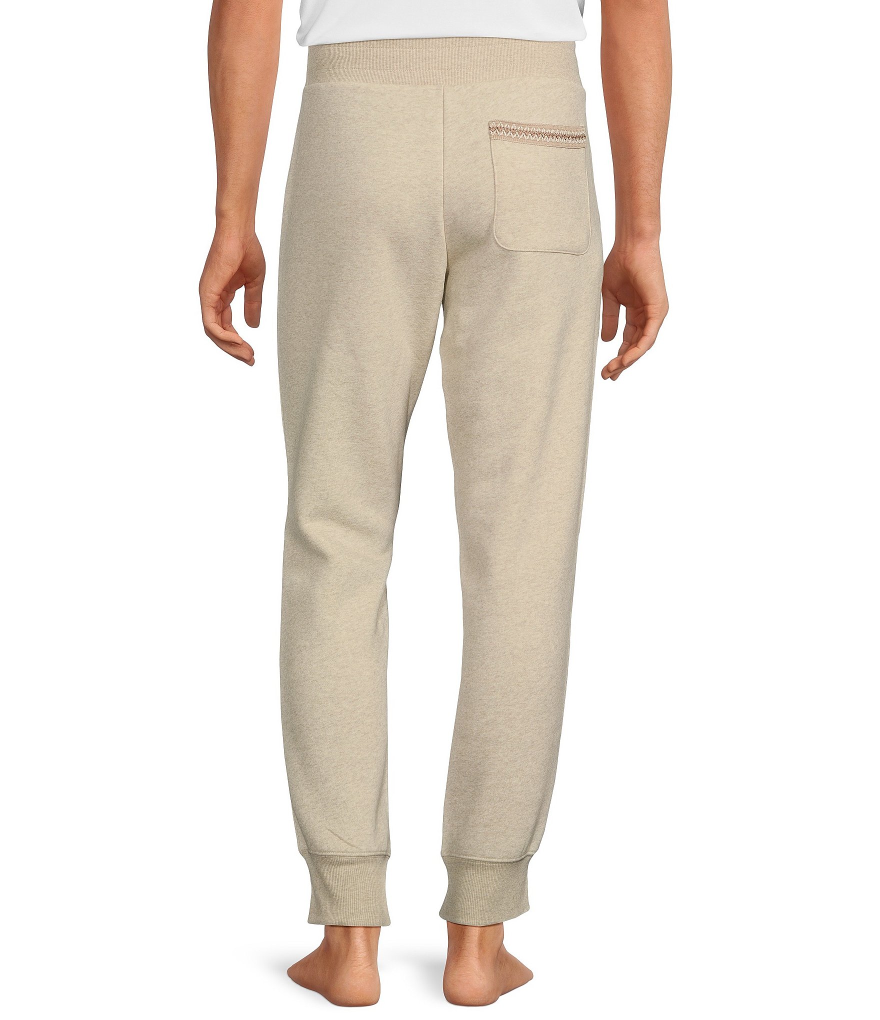 UGG® Tasman Jogger Pants