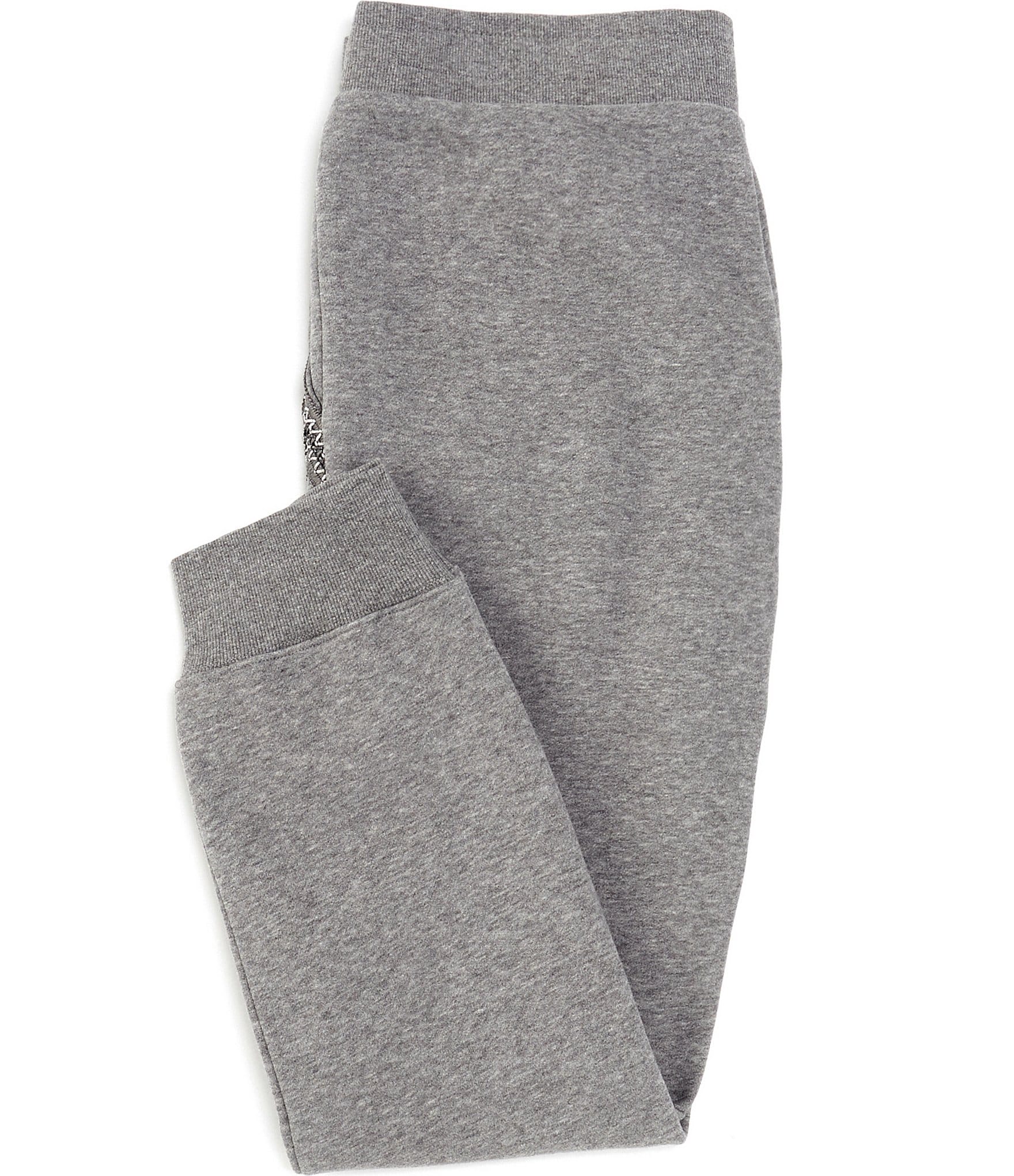 UGG® Tasman Jogger Pants