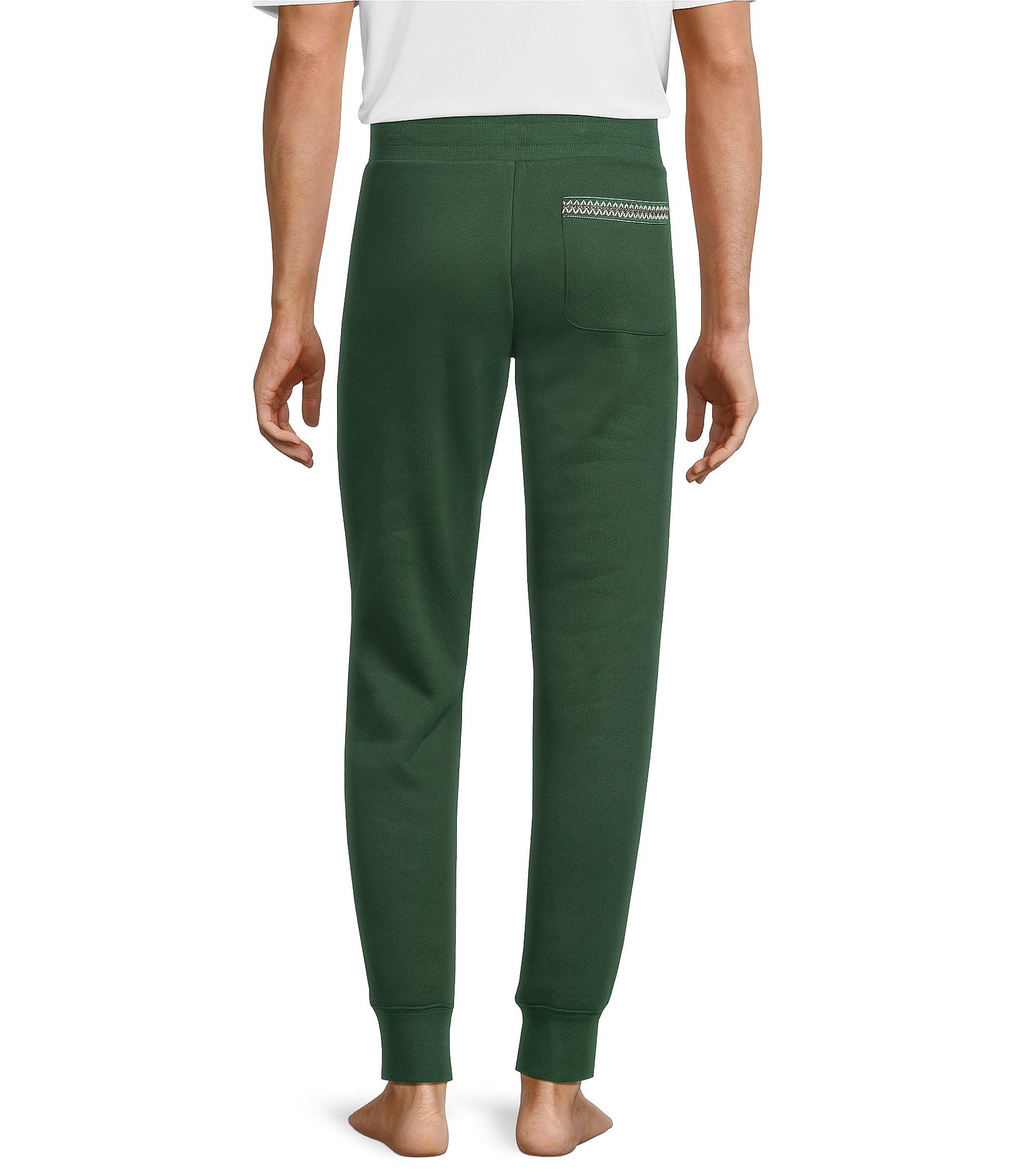 UGG® Tasman Jogger Pants