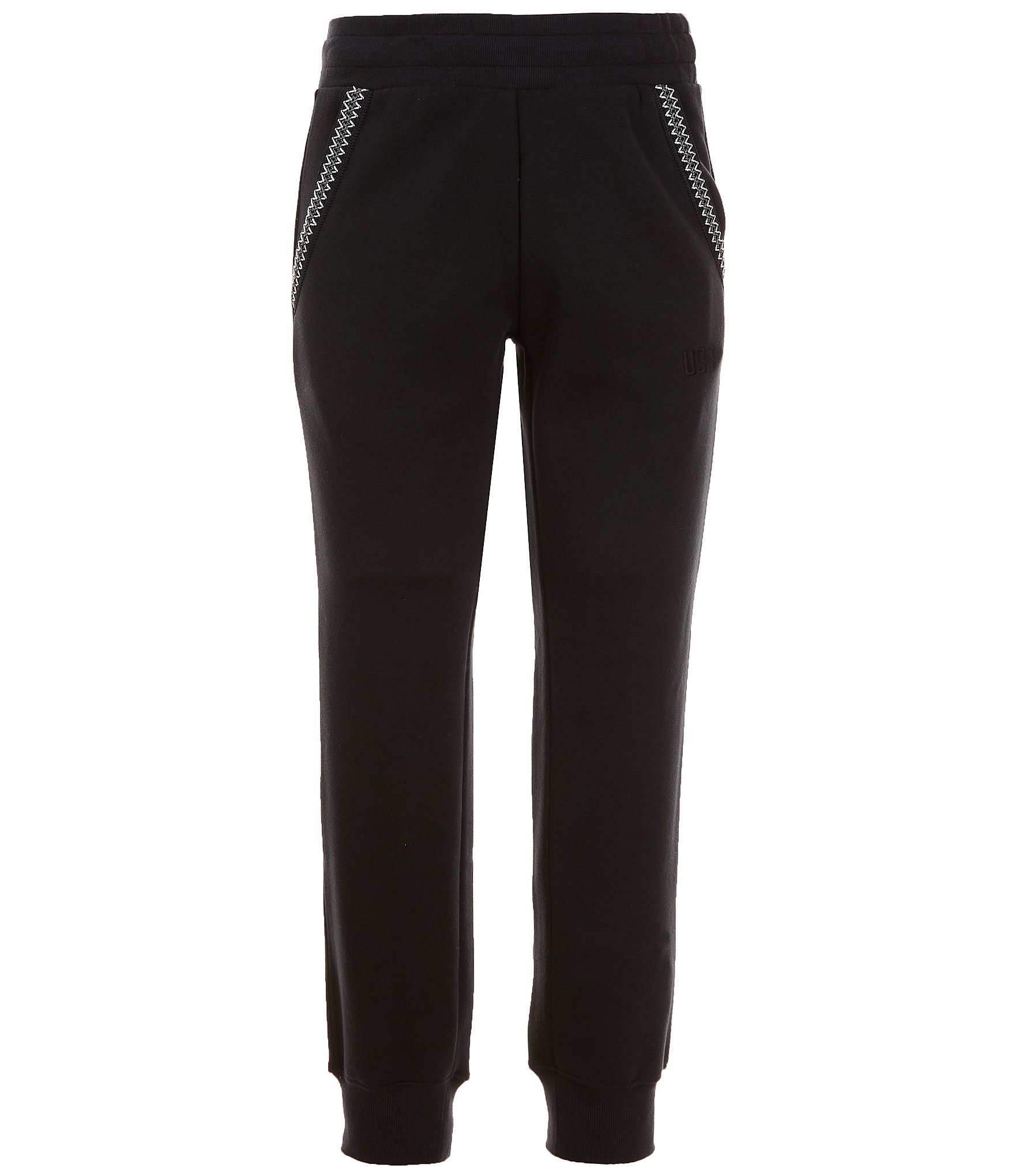 UGG® Tasman Jogger Pants