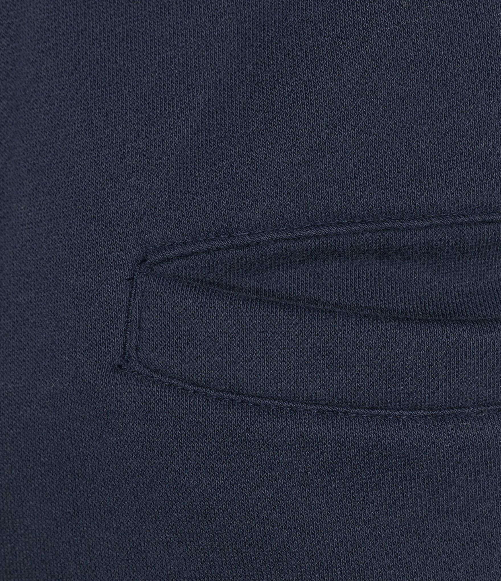 UGG® Tasman Straight Leg Pants