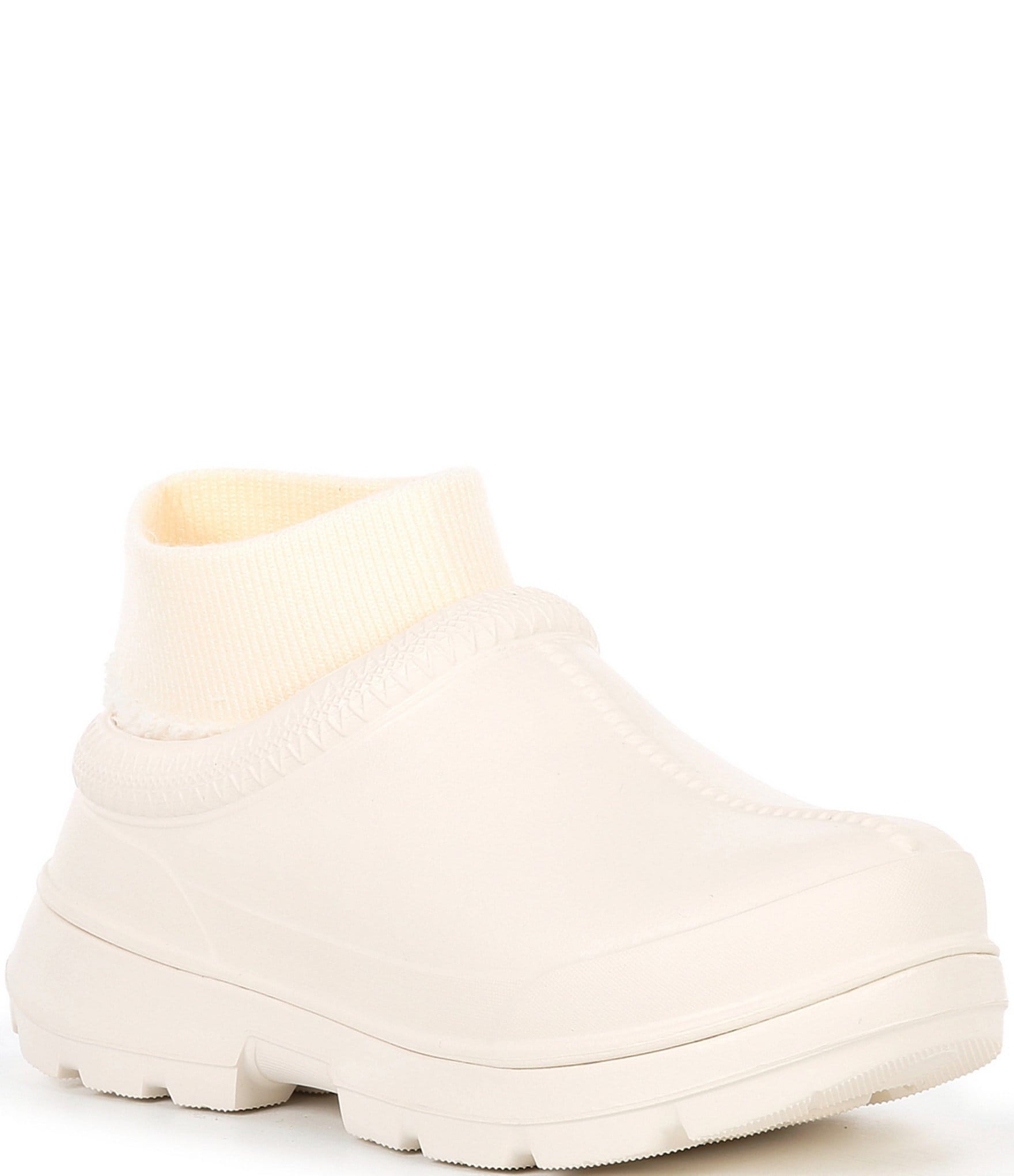 UGG Tasman X Rain Boots | Dillard's