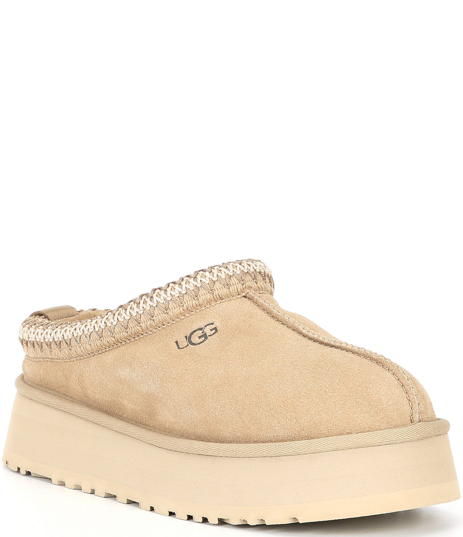 Ugg Classic Suede Slippers | ppgbbe.intranet.biologia.ufrj.br