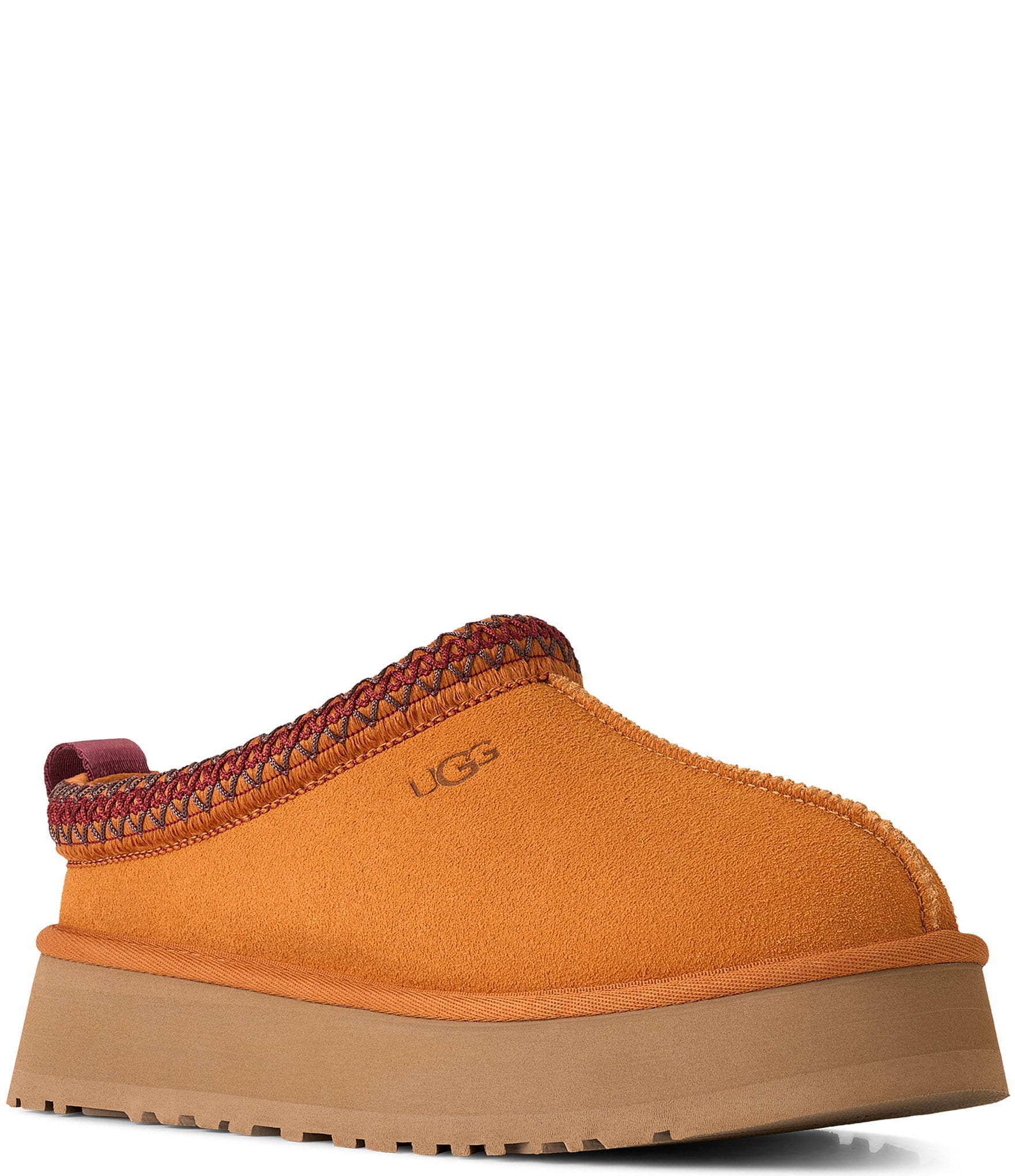 UGG: Women's Boots, Slippers & More | Dillard's