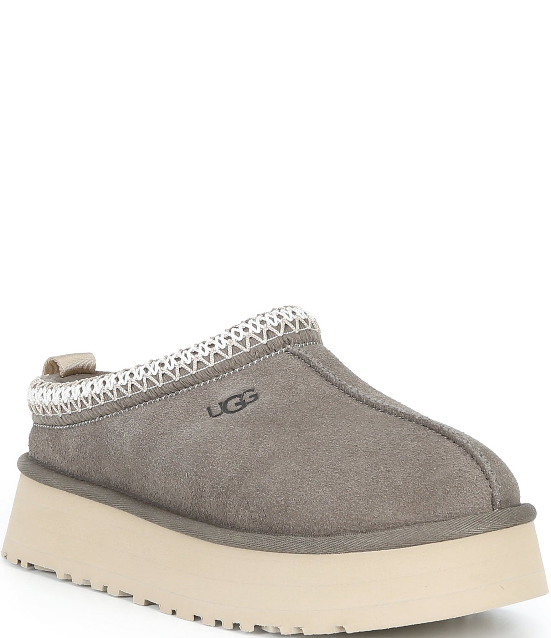 UGG Women's Slippers | Dillard's