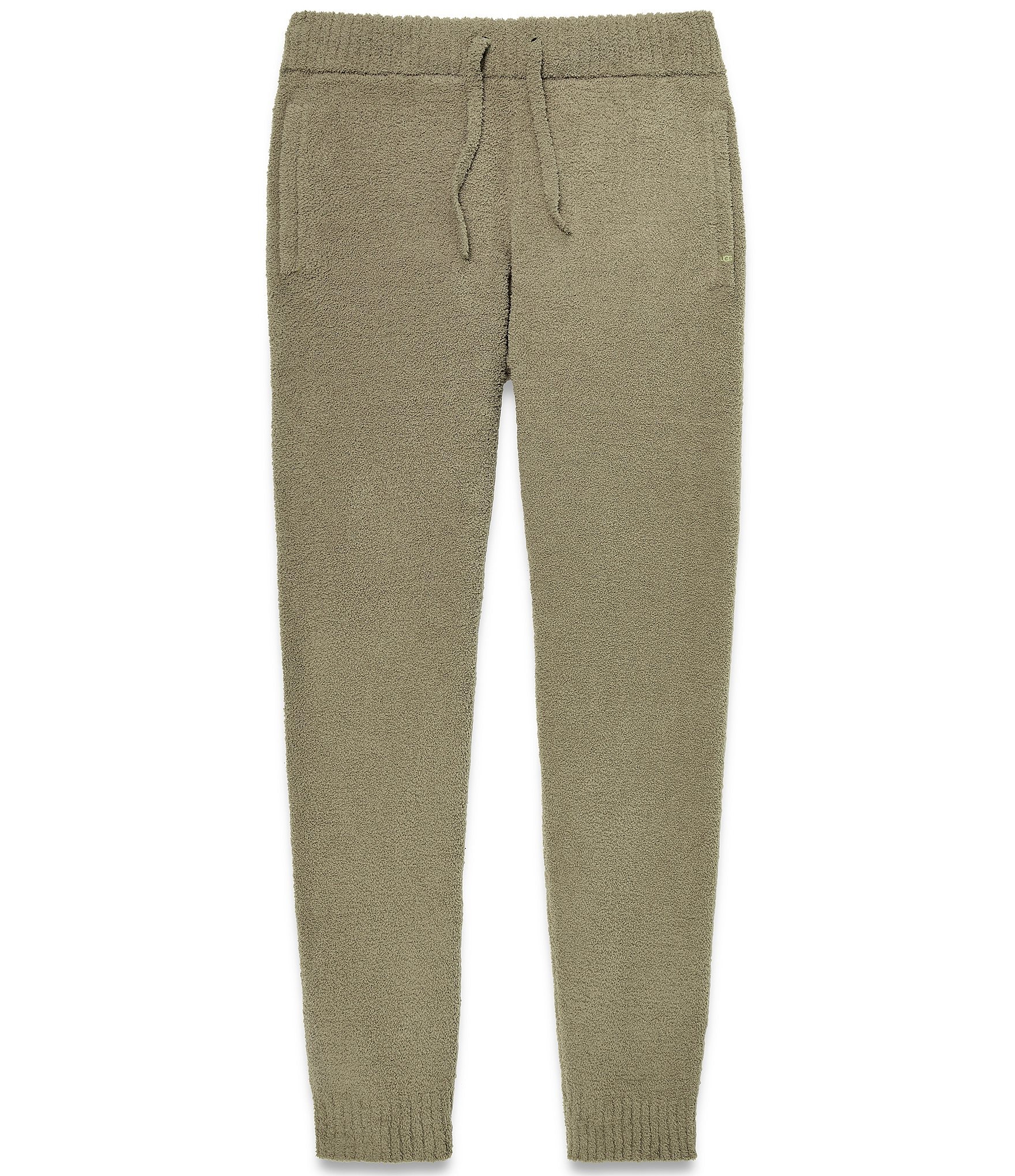 UGG® Thayer Jogger Relaxed Jogger Pants