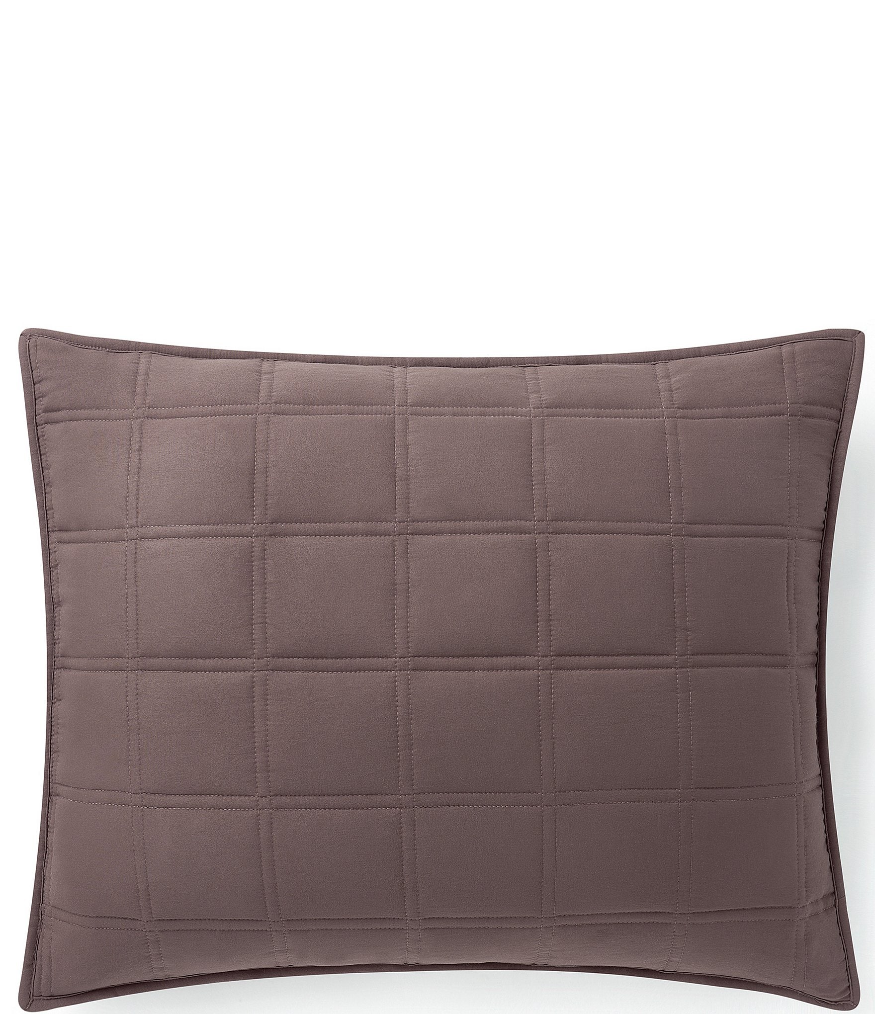 UGG UGGfluff Gizelle Quilt Mini Set