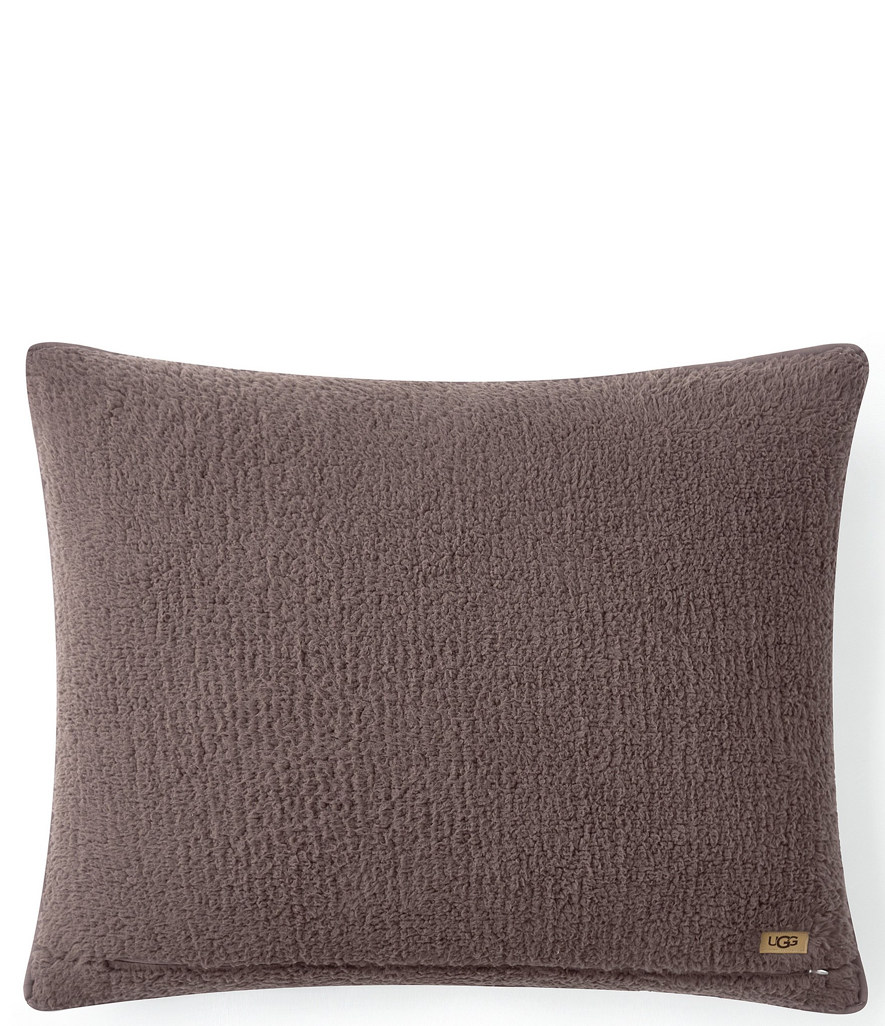 UGG UGGfluff Gizelle Quilt Mini Set