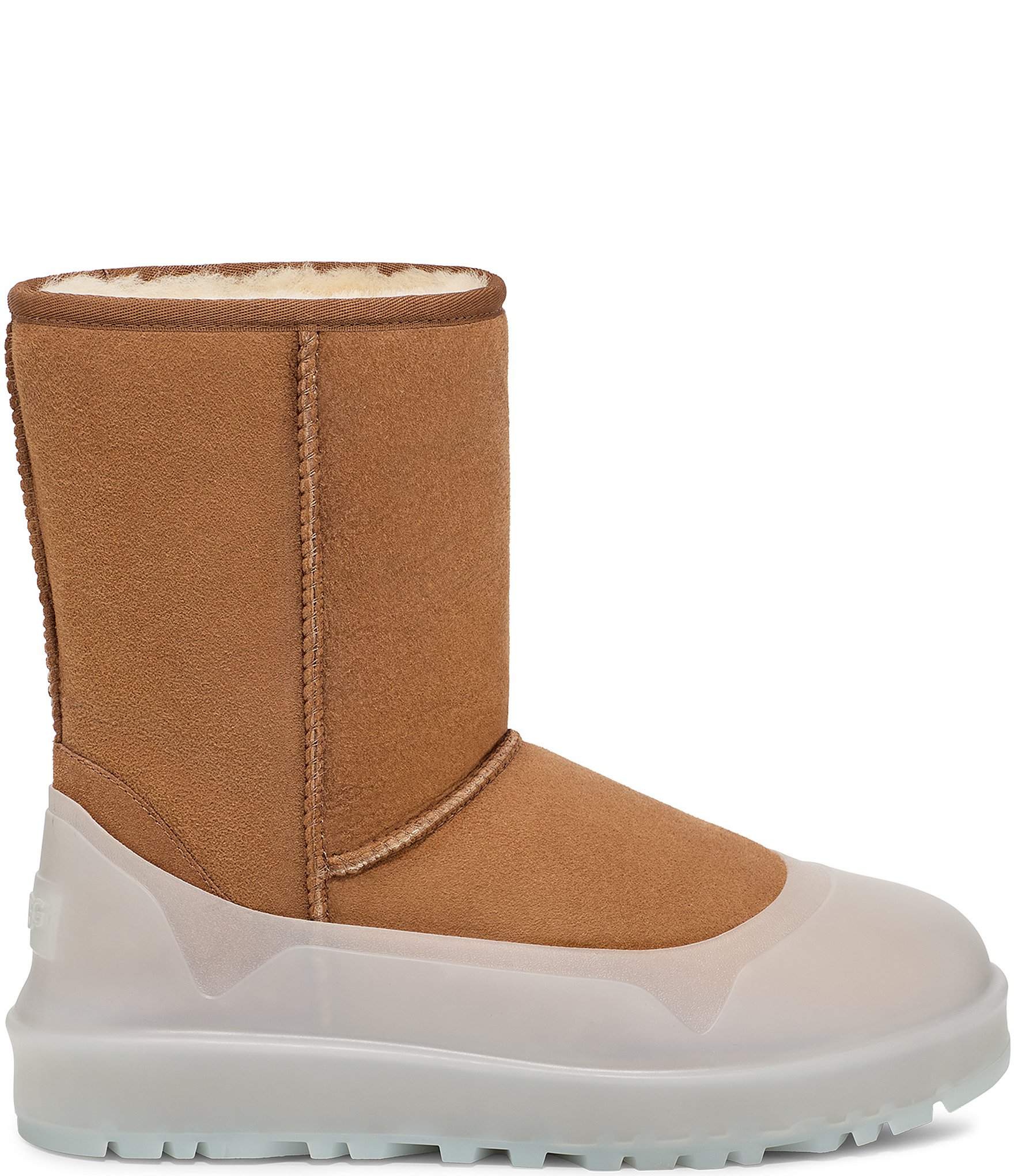 UGG UGGguard 2.0 Galosh Boot Guard