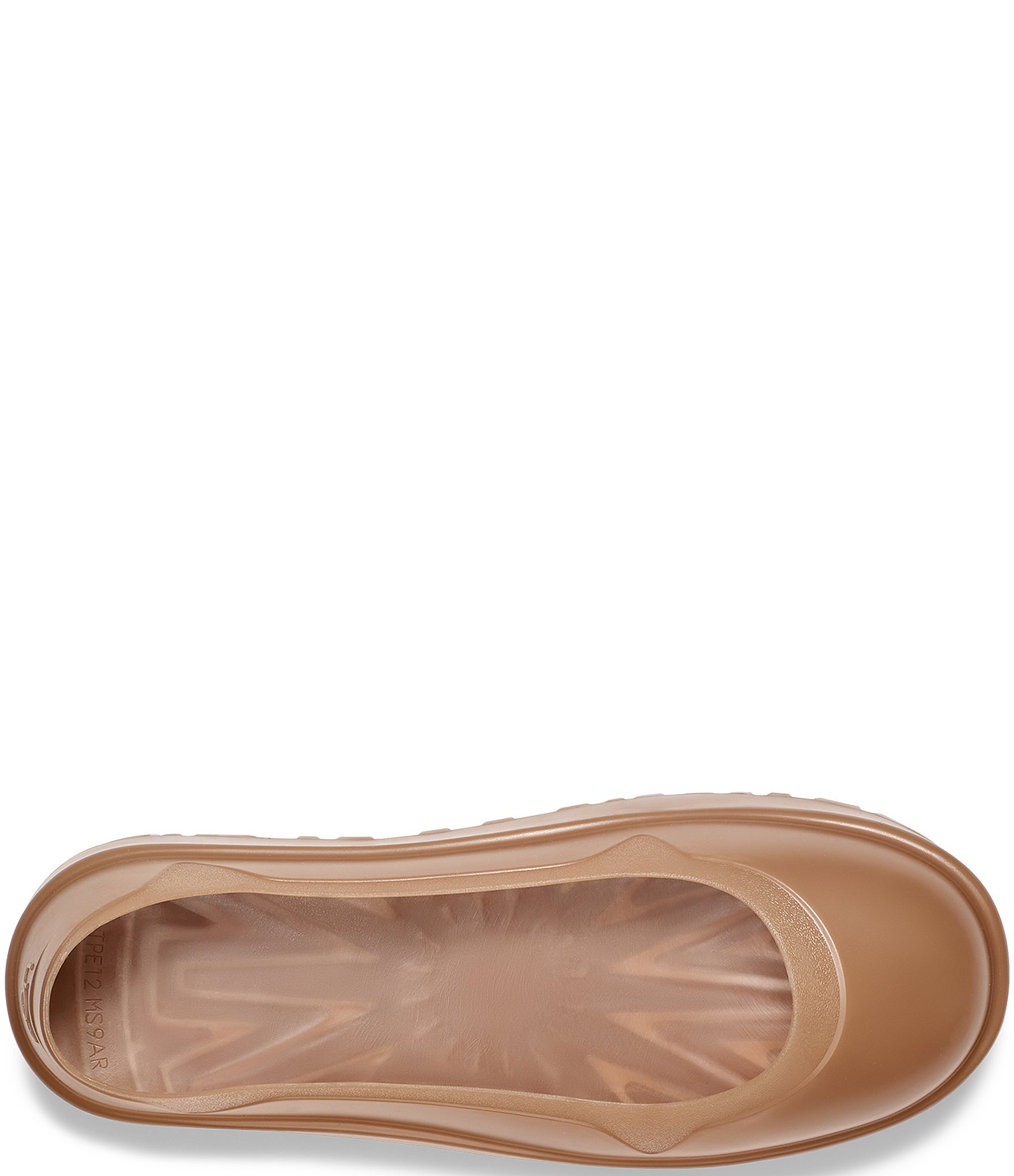UGG UGGguard 2.0 Galosh Boot Guard