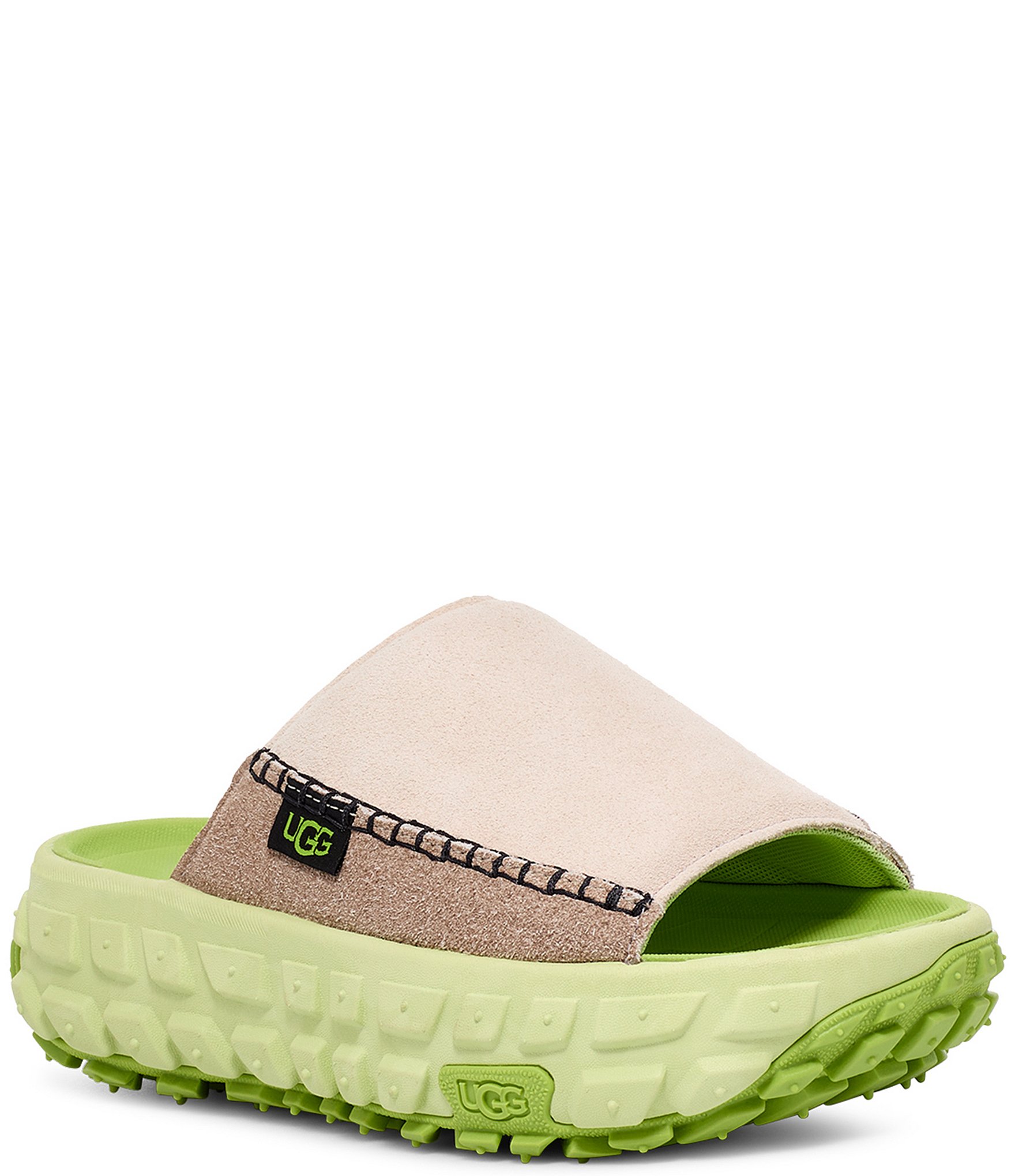 UGG Women s Slides Dillard s