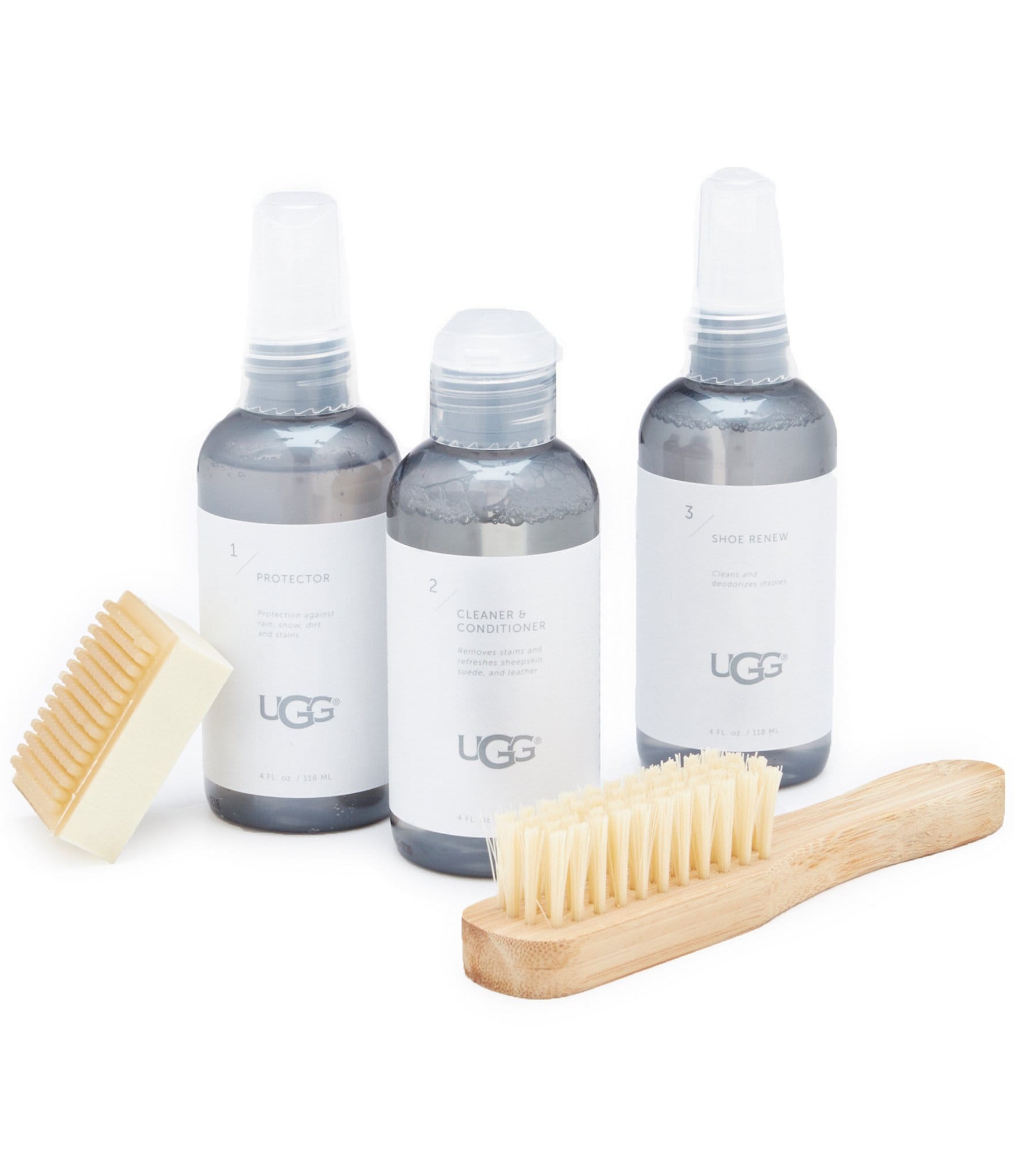 ugg cleaning kit sale