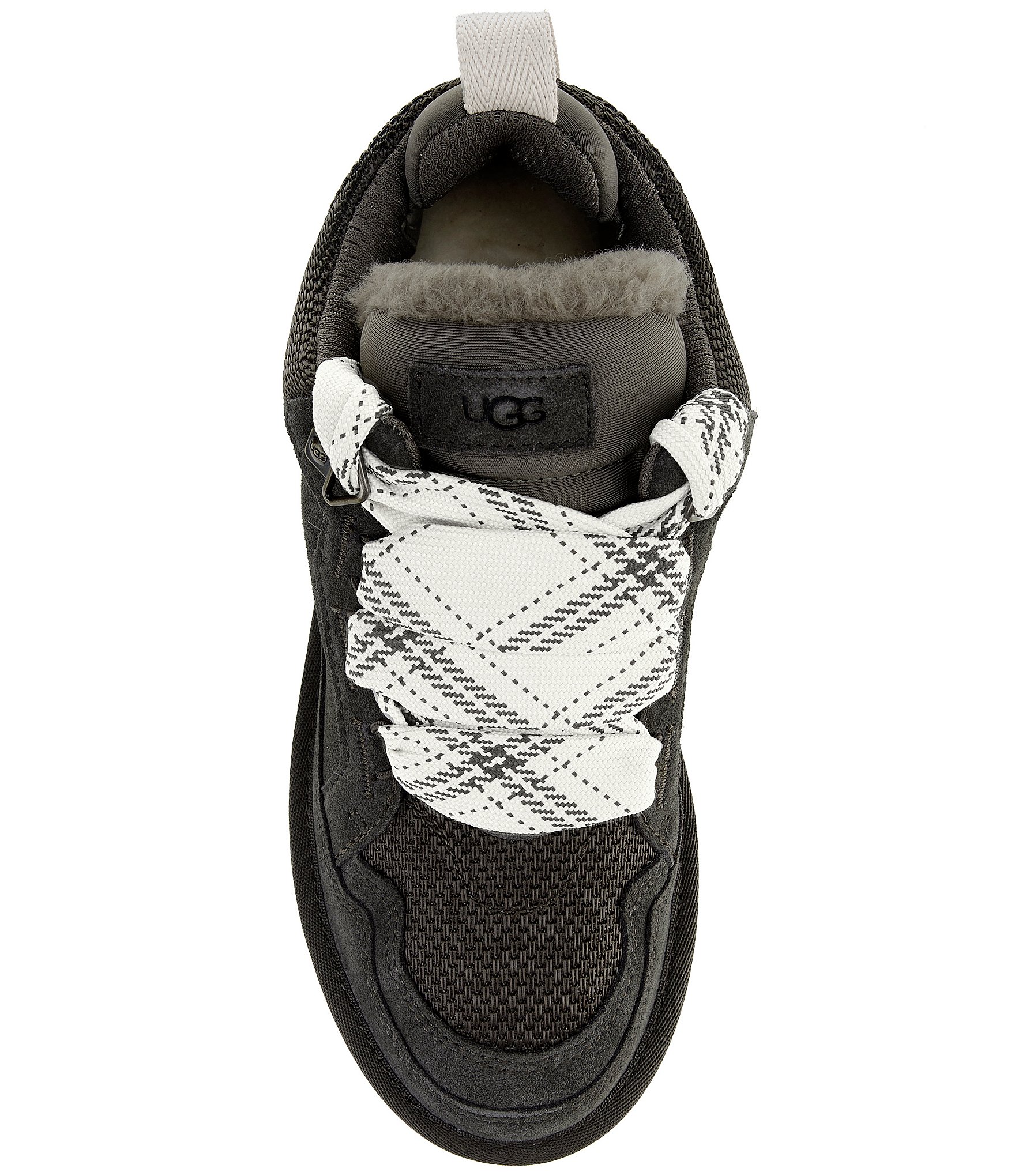 UGG Women's Lowmel Family Matching Sneakers