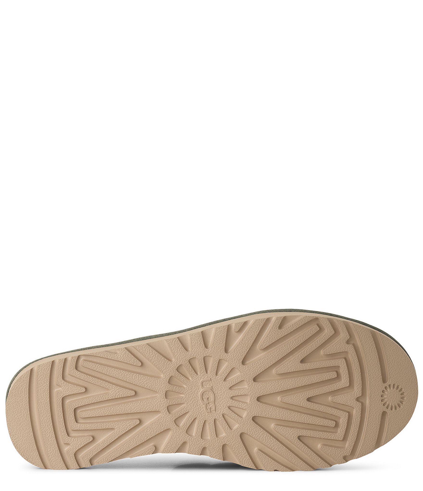 UGG Women's Lowmel Family Matching Sneakers