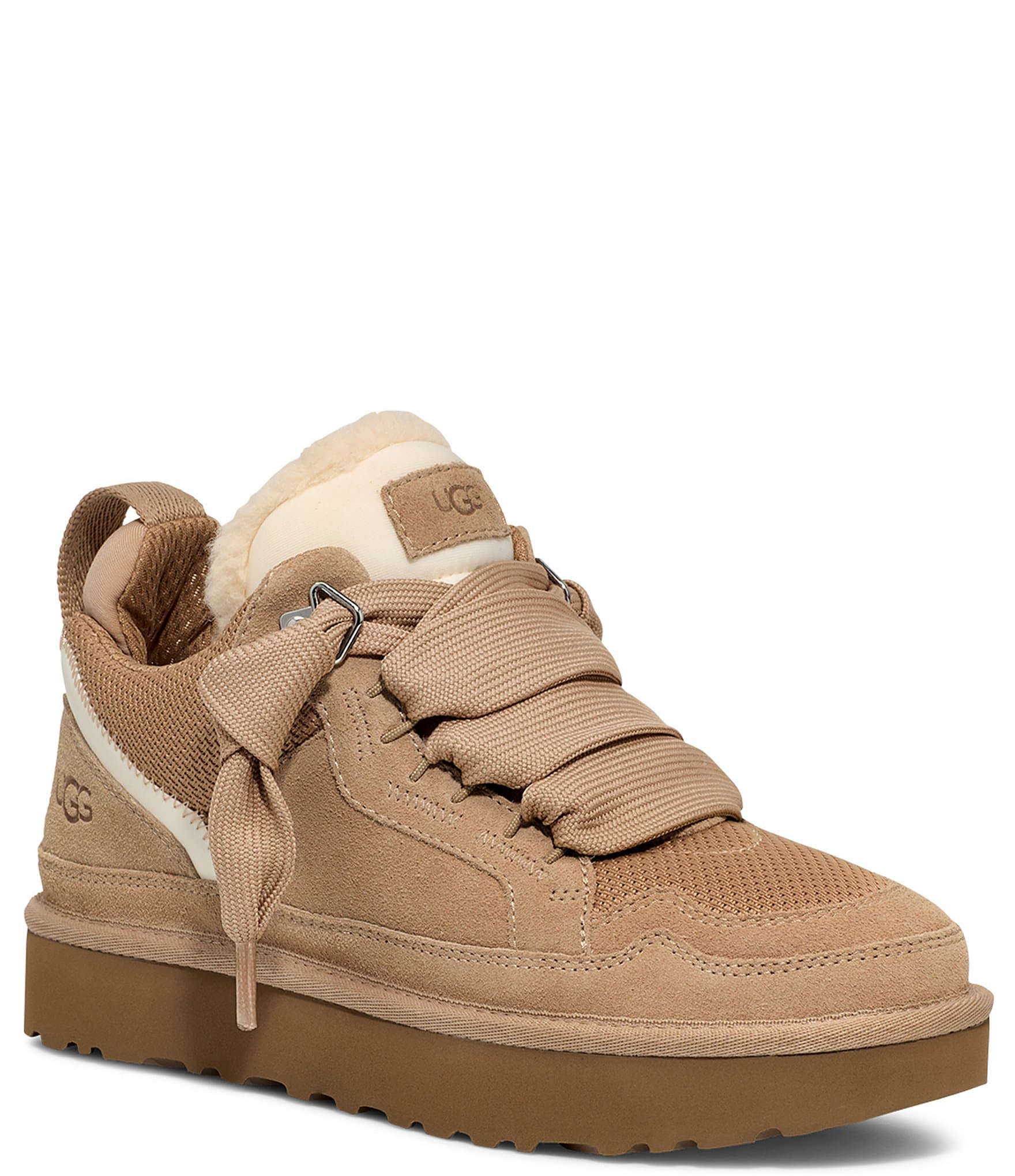 UGG Women's Sneakers | Dillard's