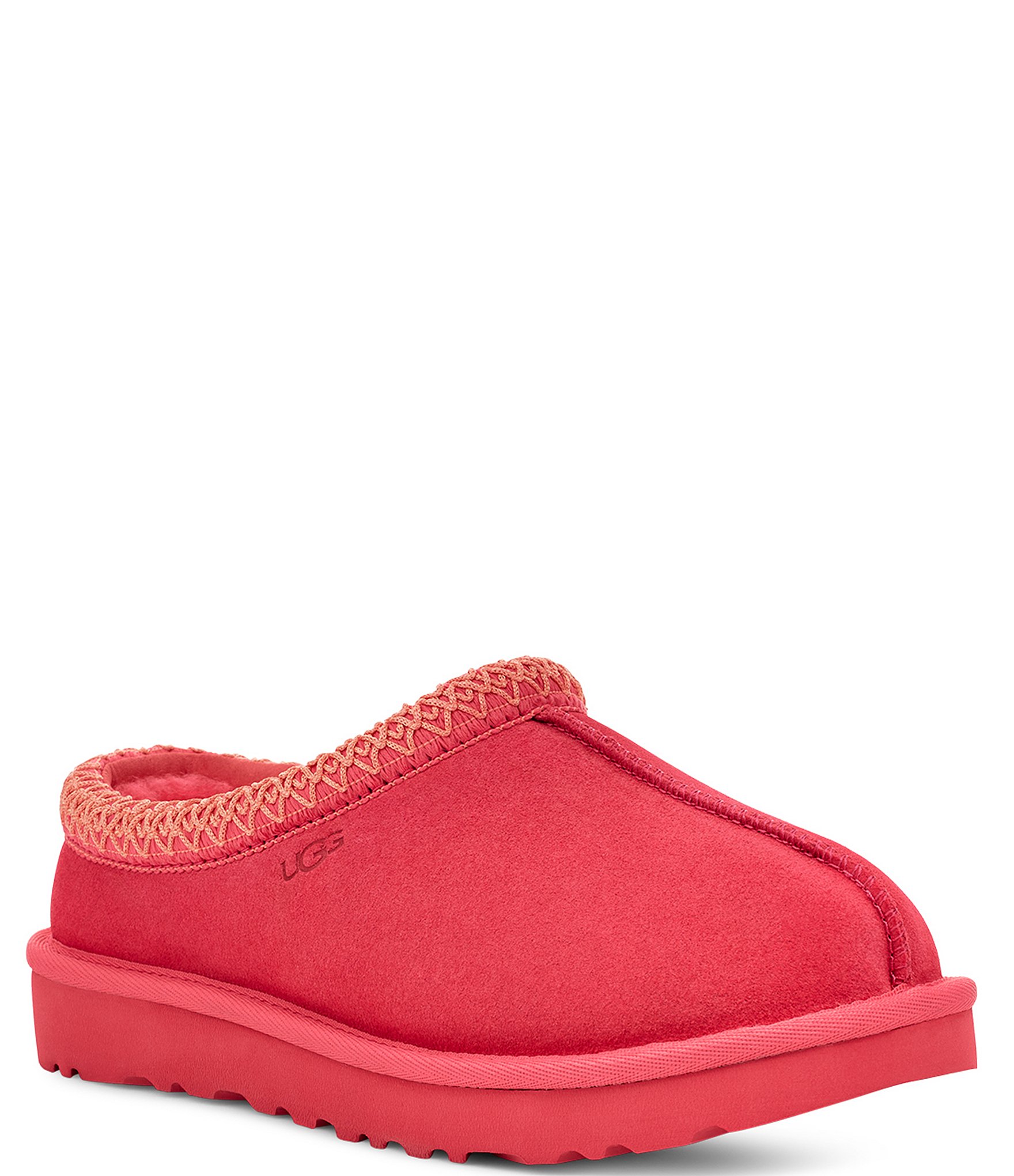 Pink Women's Shoes | Dillard's