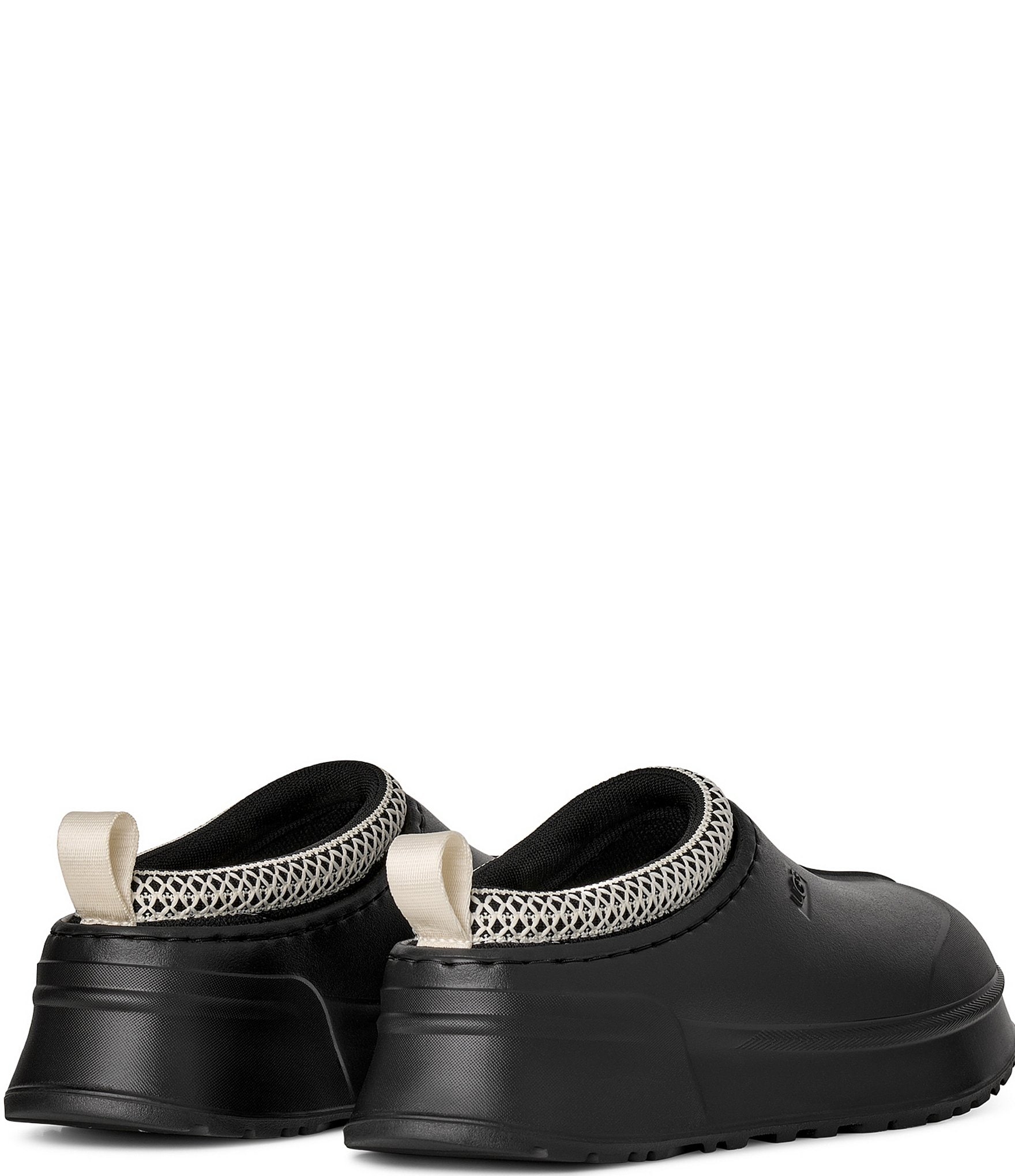 UGG Women's Tazz Molded EVA Mules