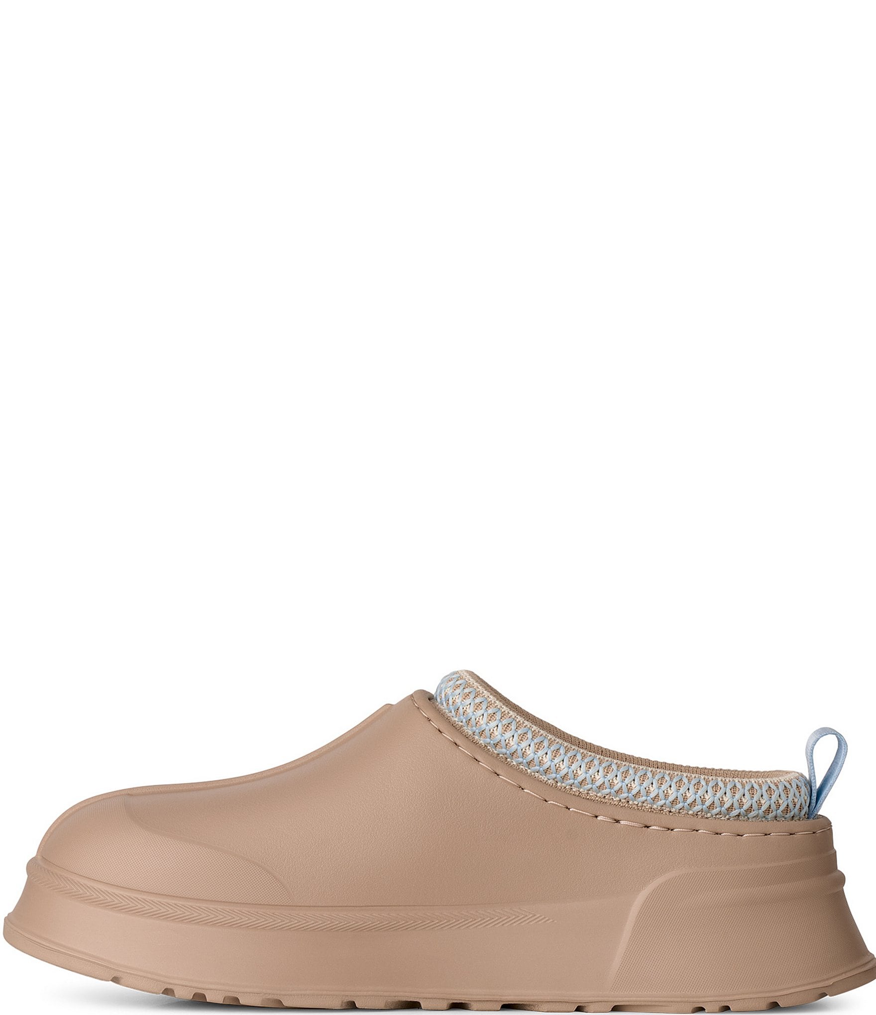 UGG Women's Tazz Molded EVA Mules