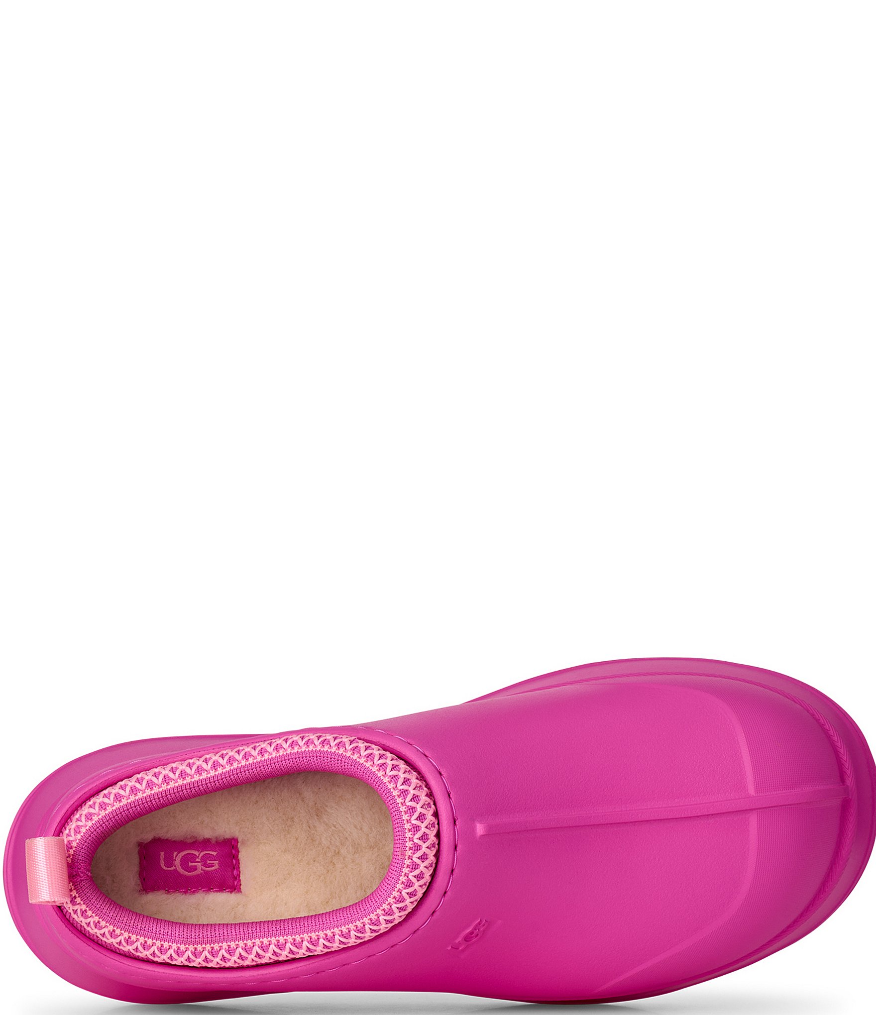 UGG Women's Tazz Molded EVA Mules