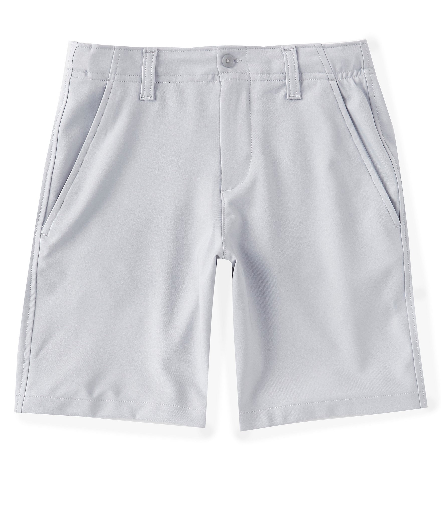 Under Armour Big Boys 8 20 Golf Shorts Dillards 0296