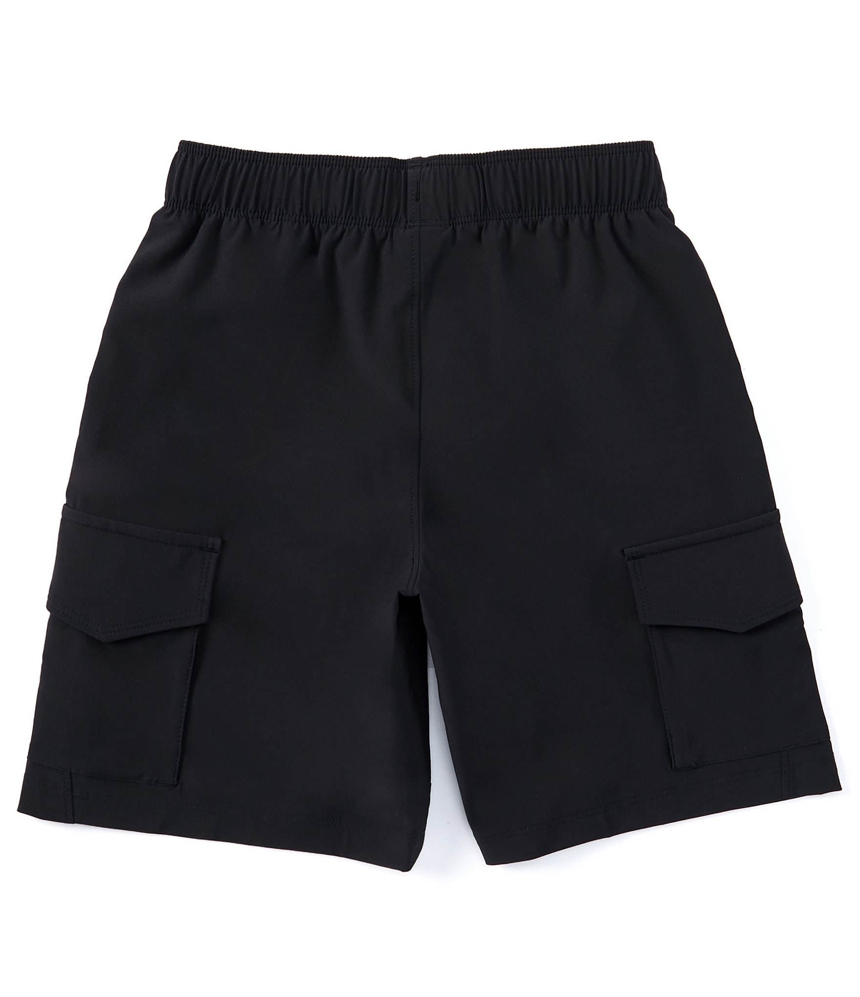 Outlet under armour Kids Cargo Short